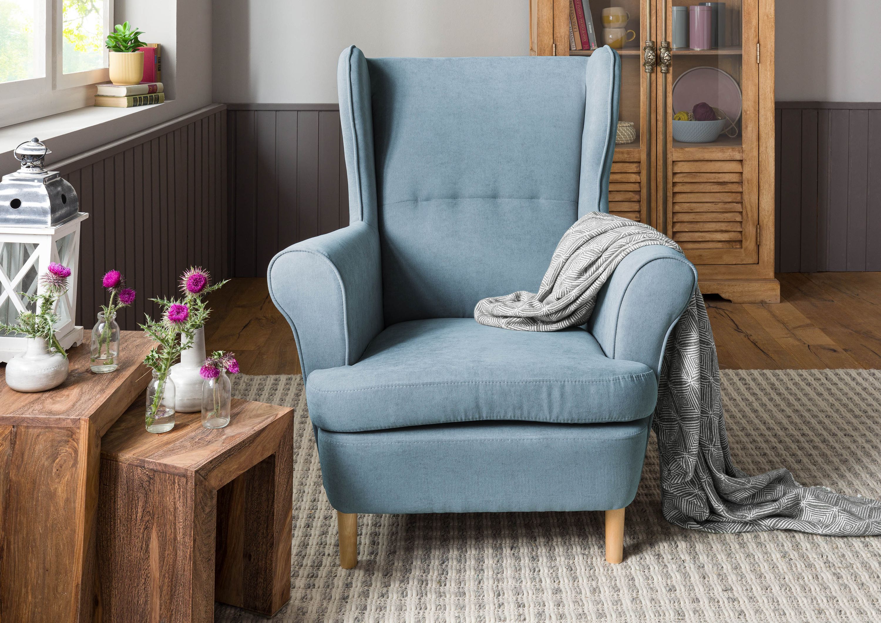 Product image for 101231