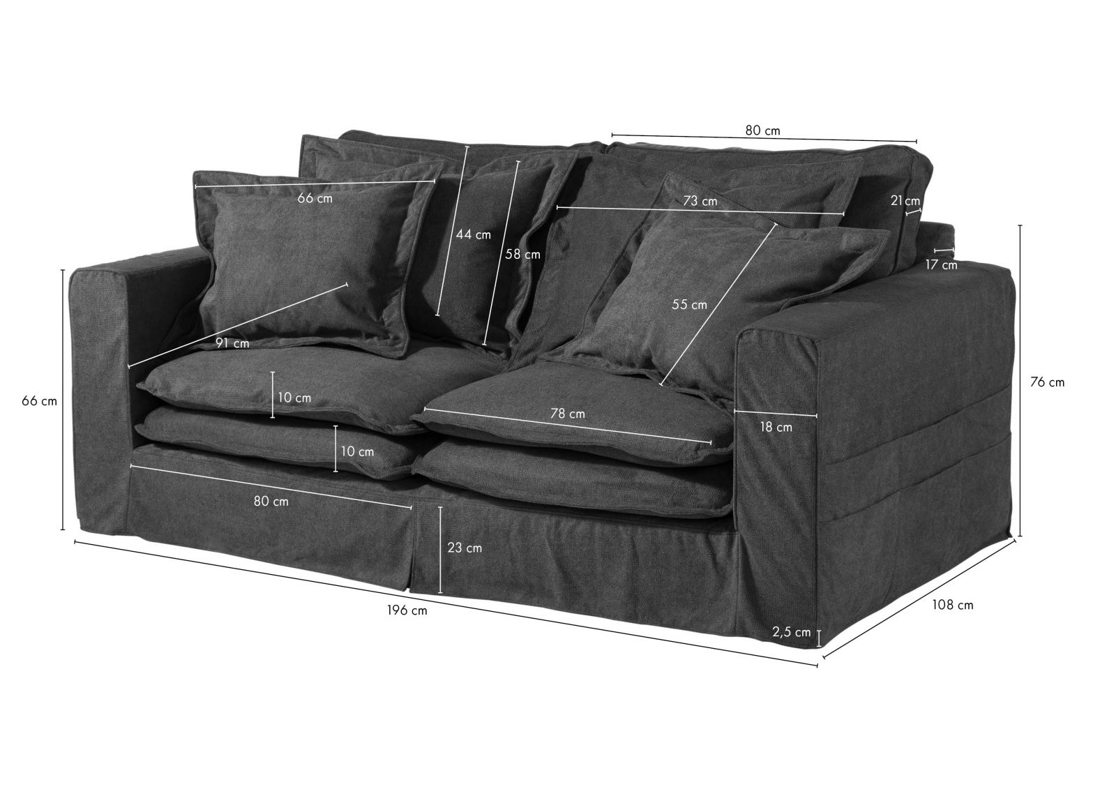 Product image for 101108