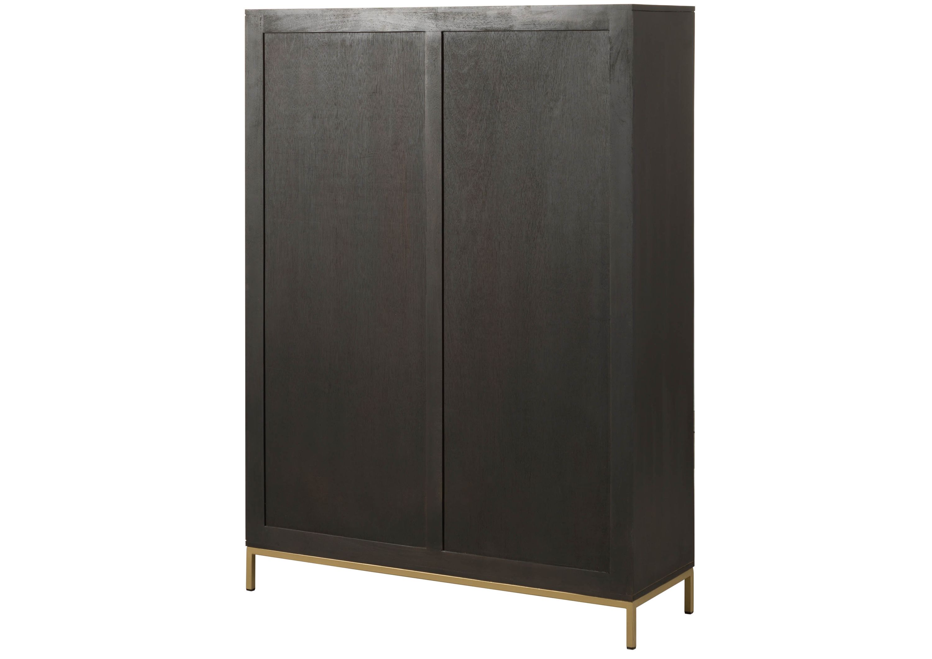 Product image for 100871