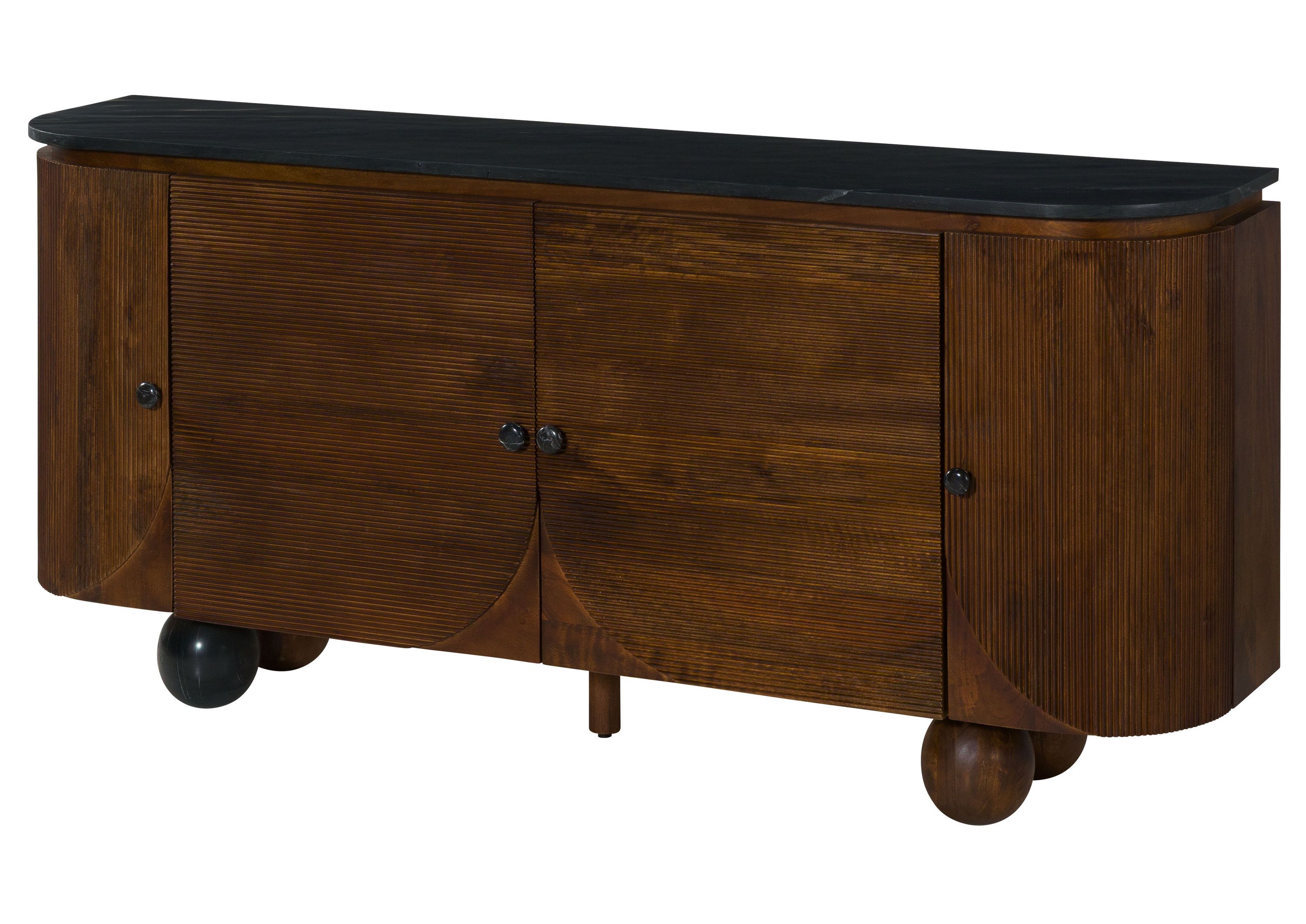 Product image for 170818