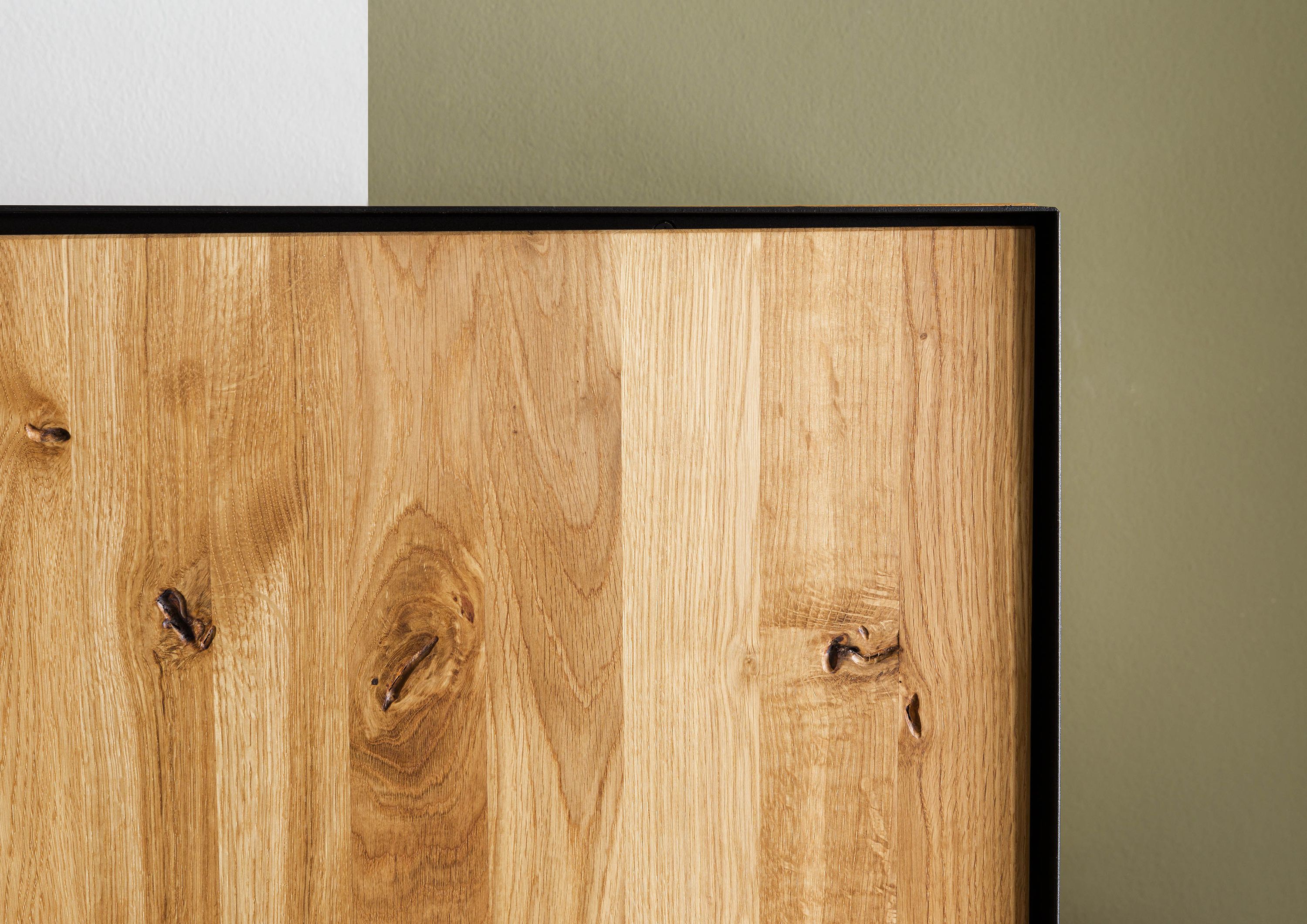 Product image for 107432