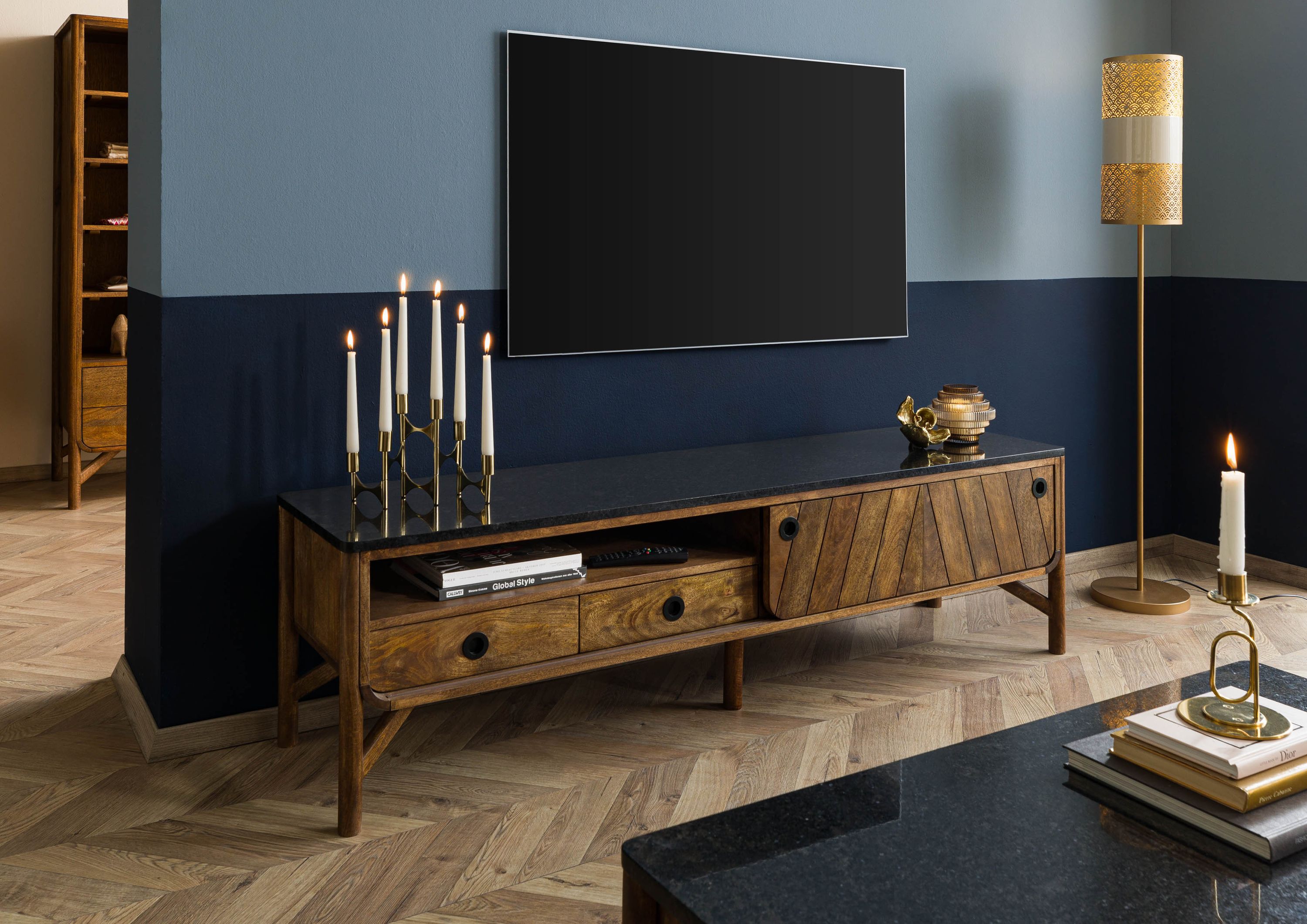 Product image for 107243