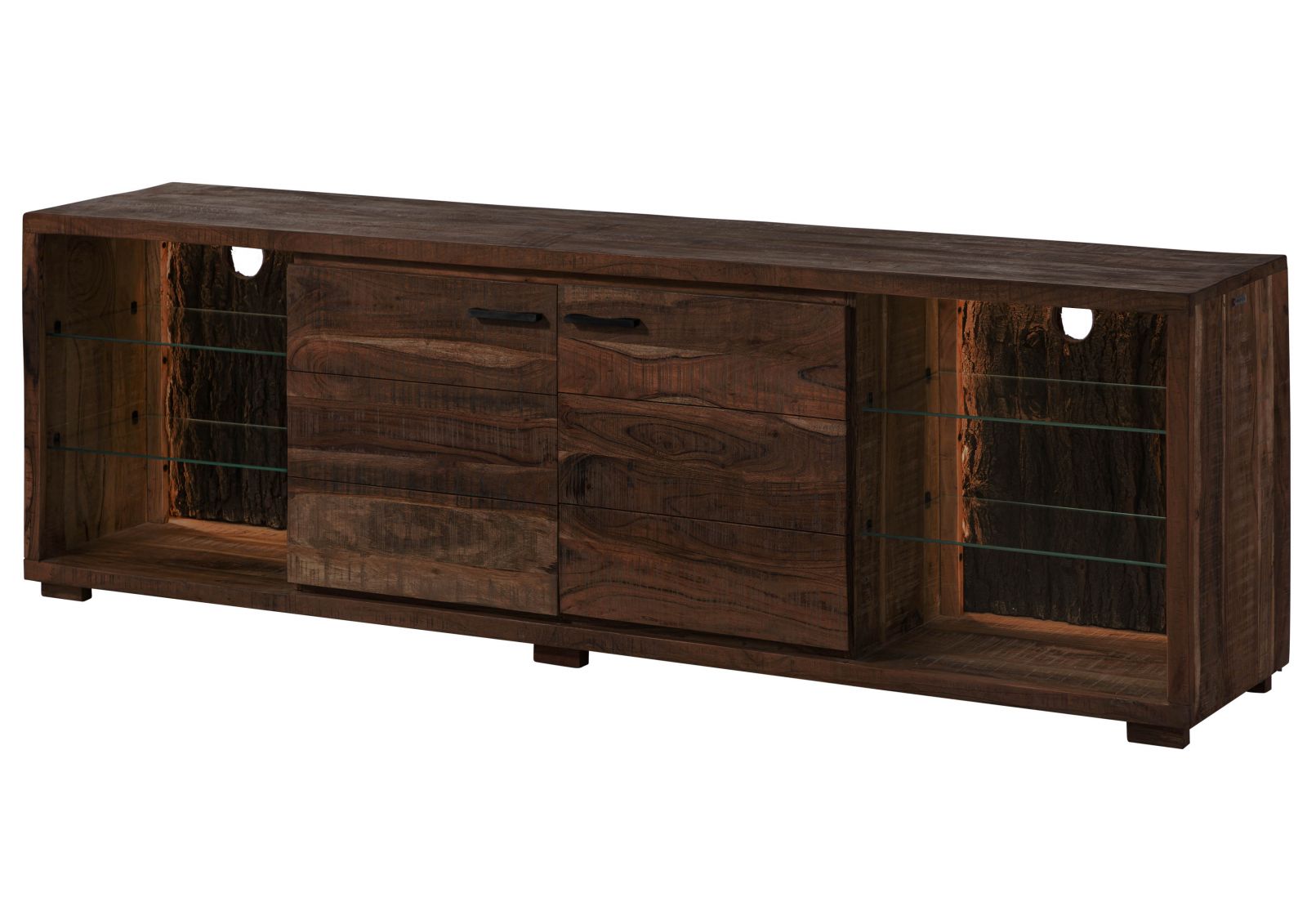 Product image for 101975