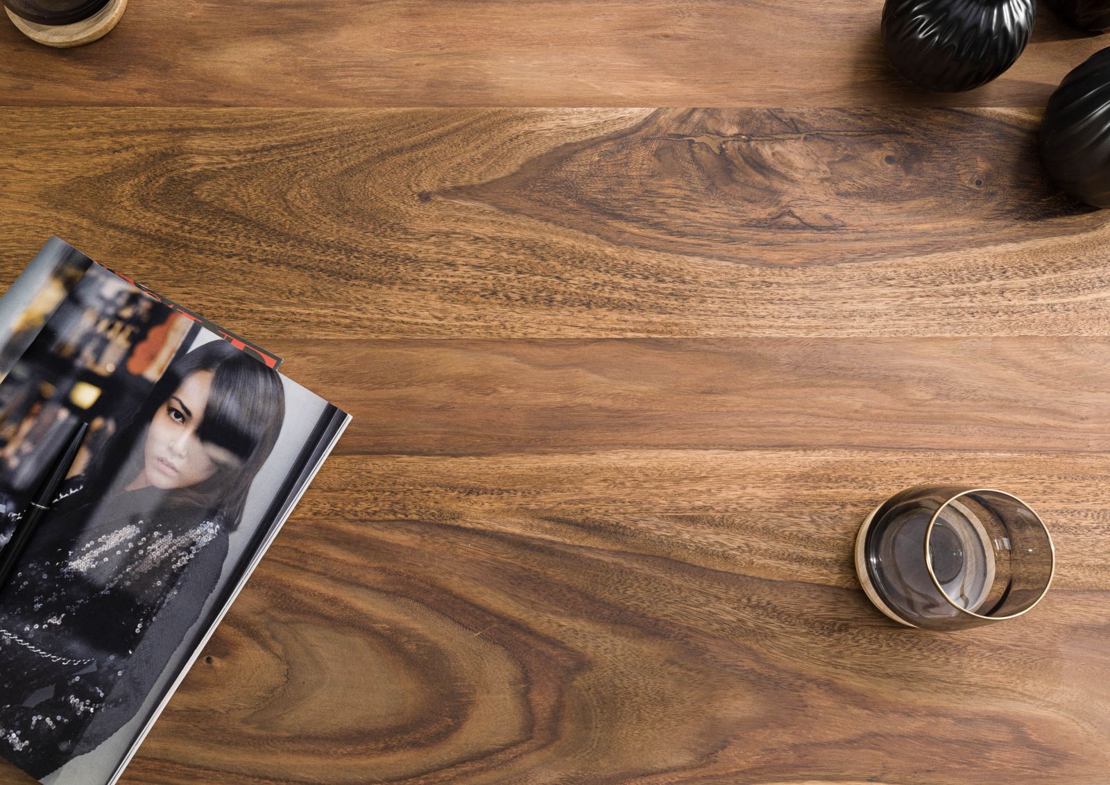 Product image for 101622
