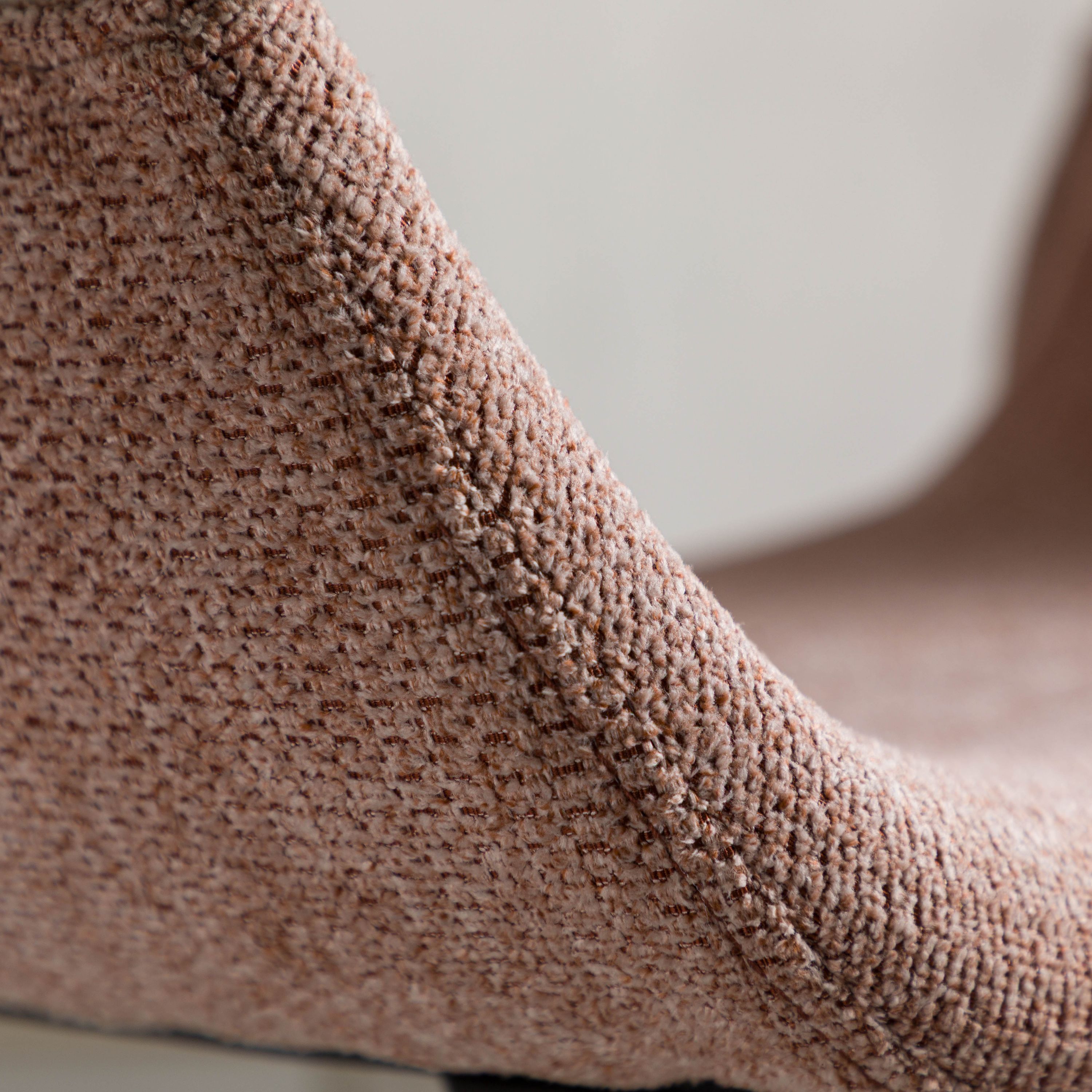 Product image for 170550
