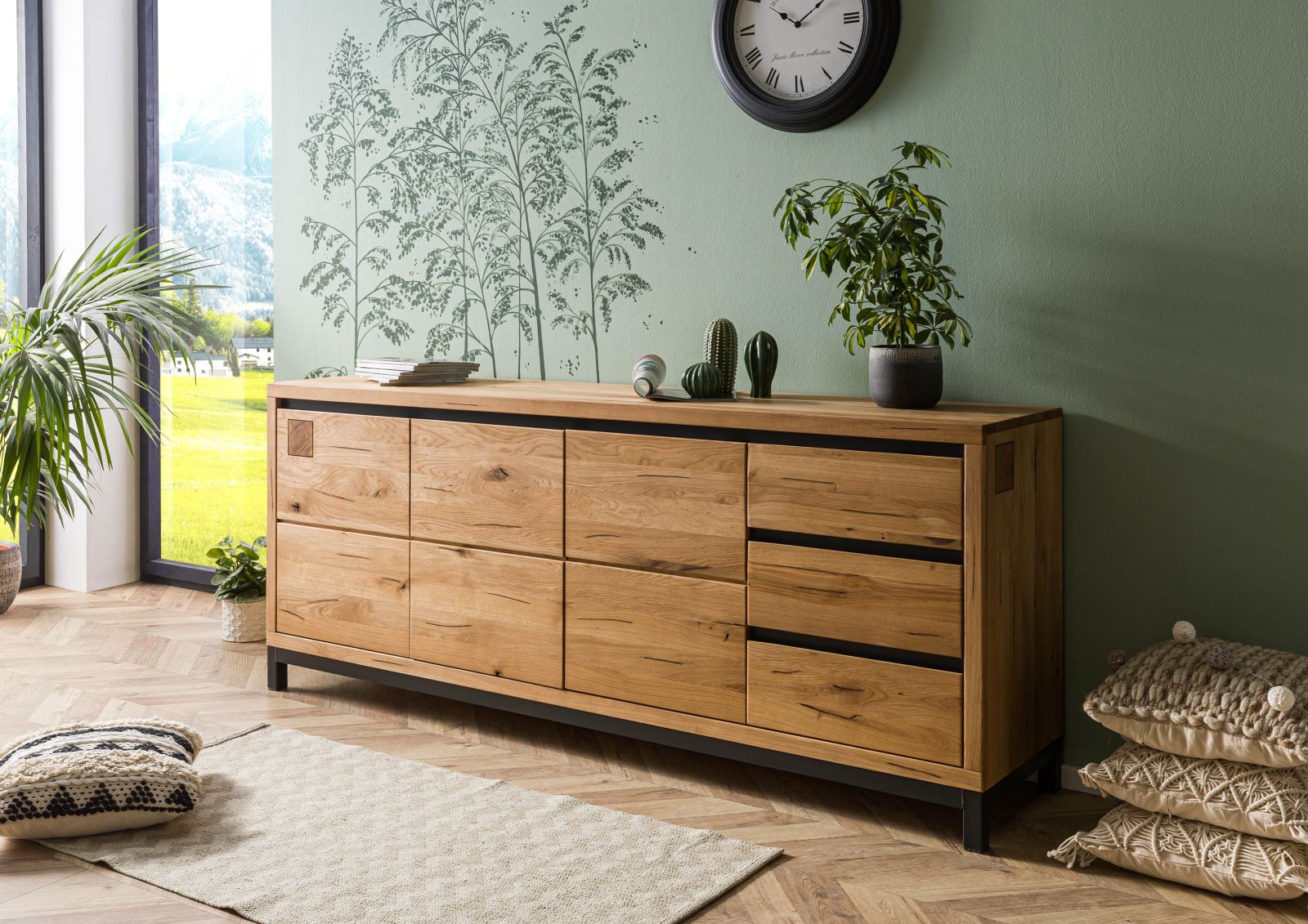 Product image for 102040