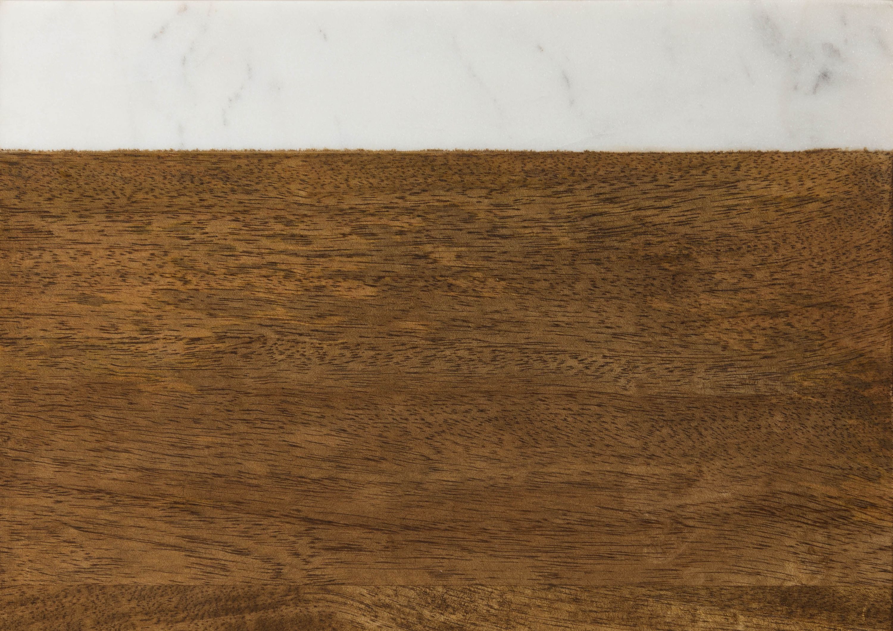 Product image for 107246