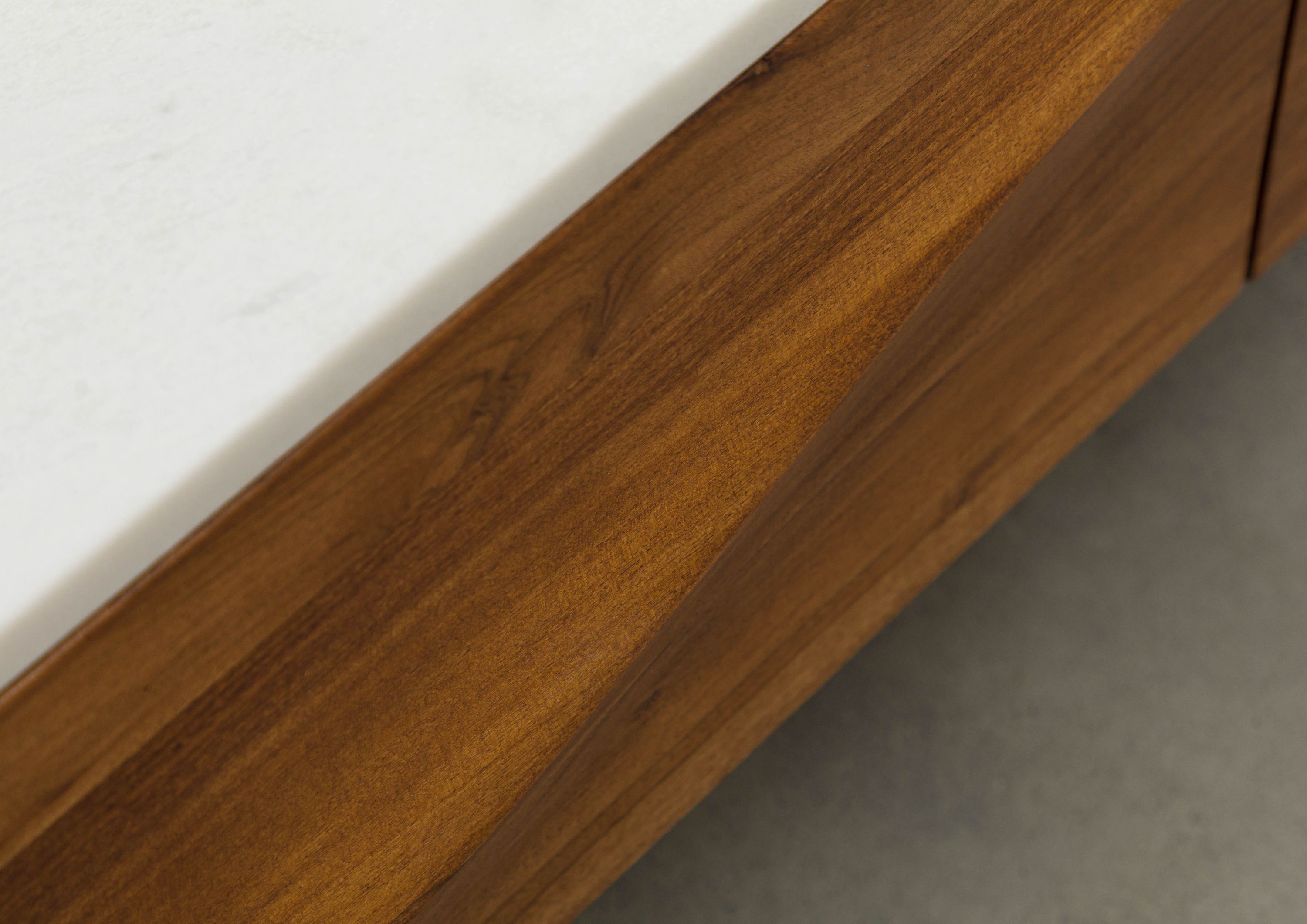 Product image for 107545