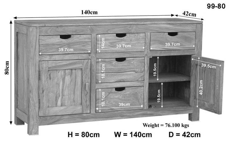 Product image for 100266