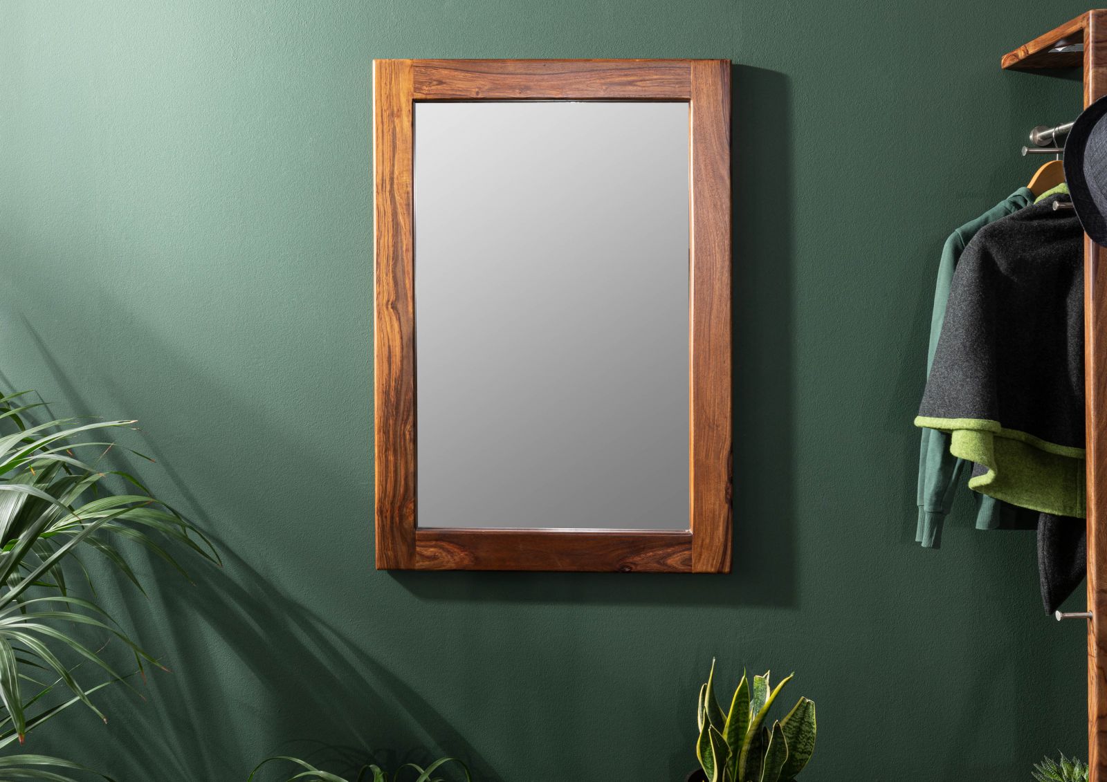 Product image for 100377