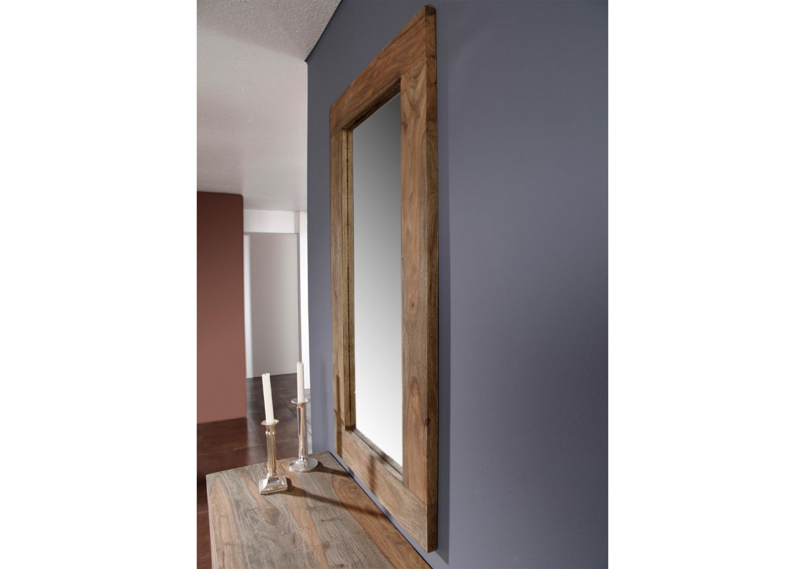 Product image for 101600