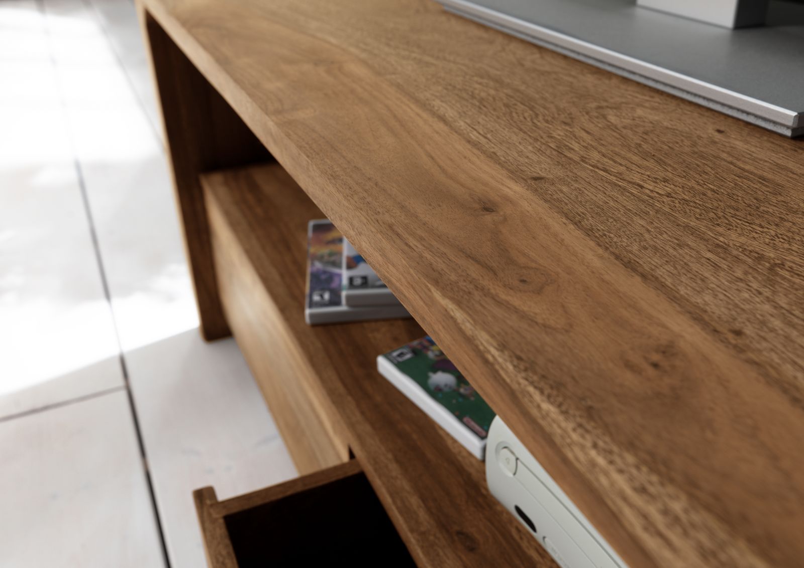 Product image for 100856