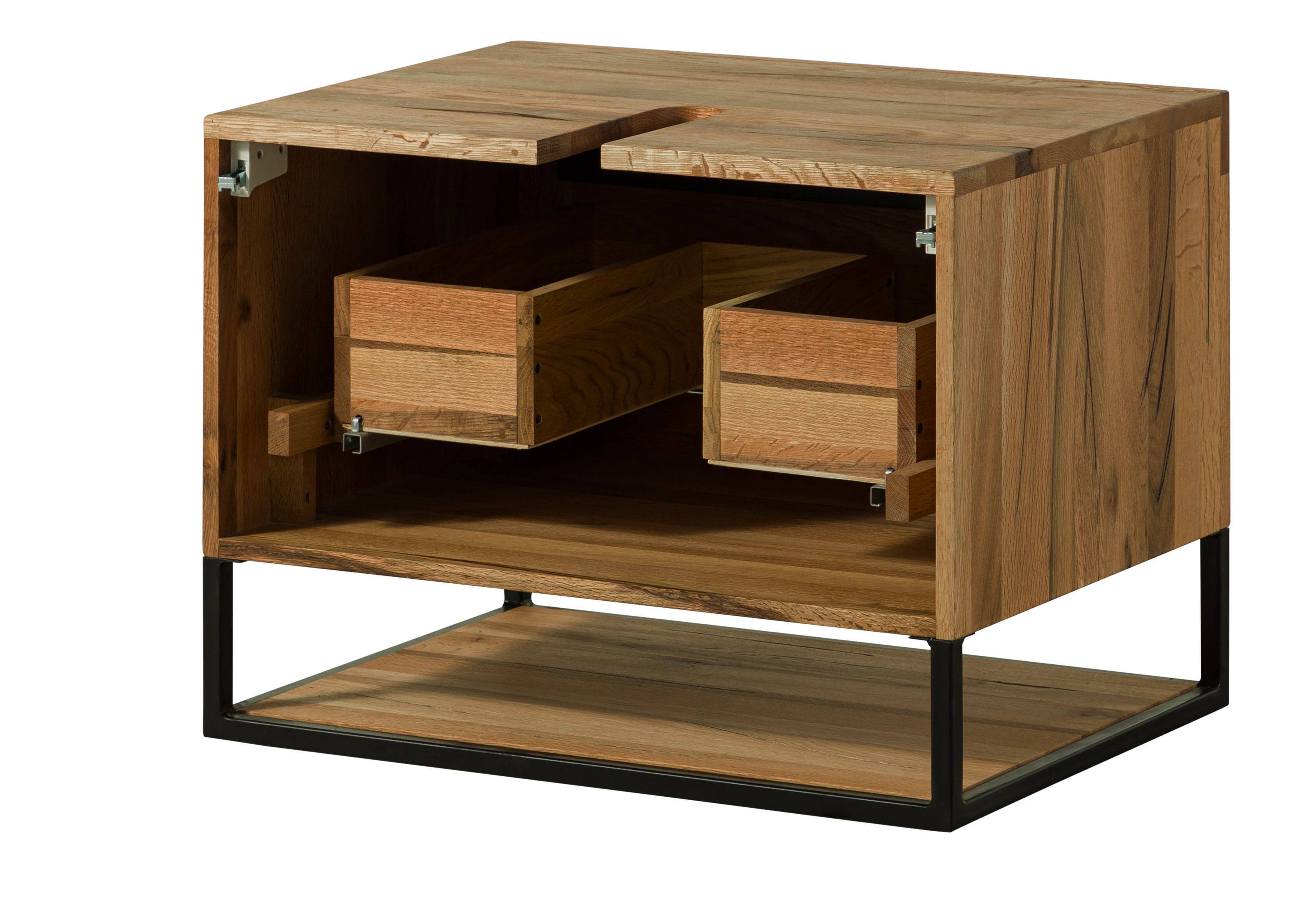 Product image for 102973