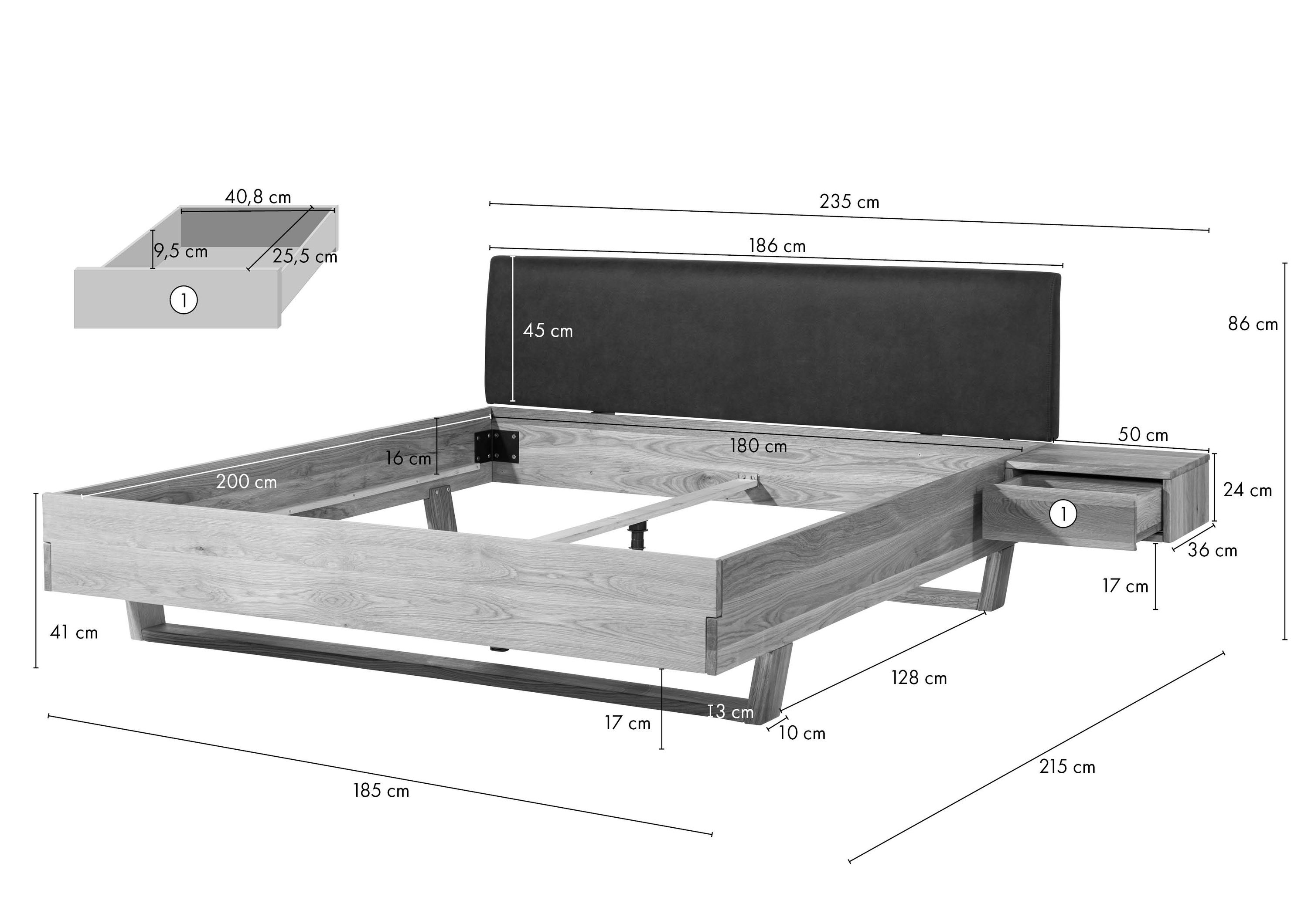Product image for 170566