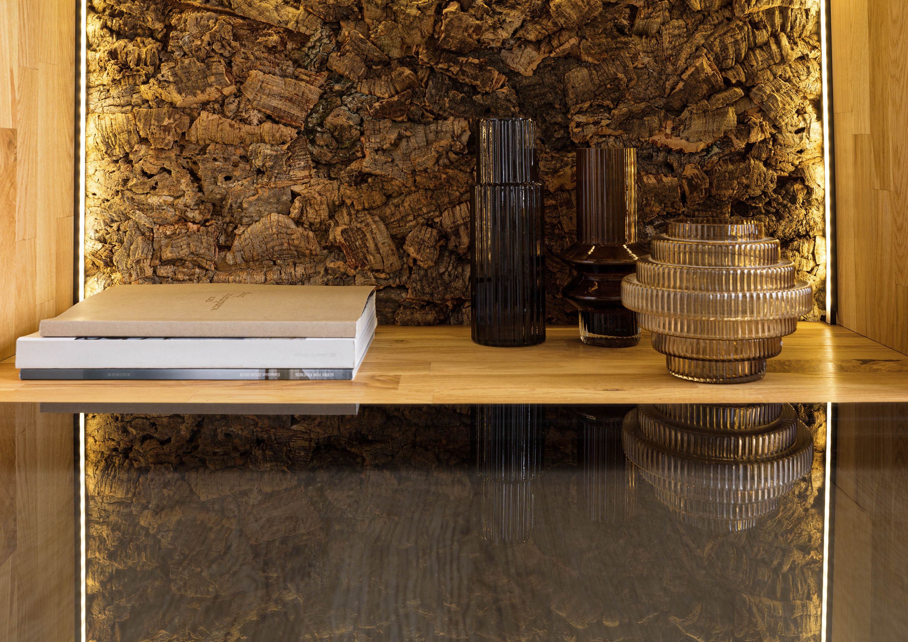 Product image for 107439