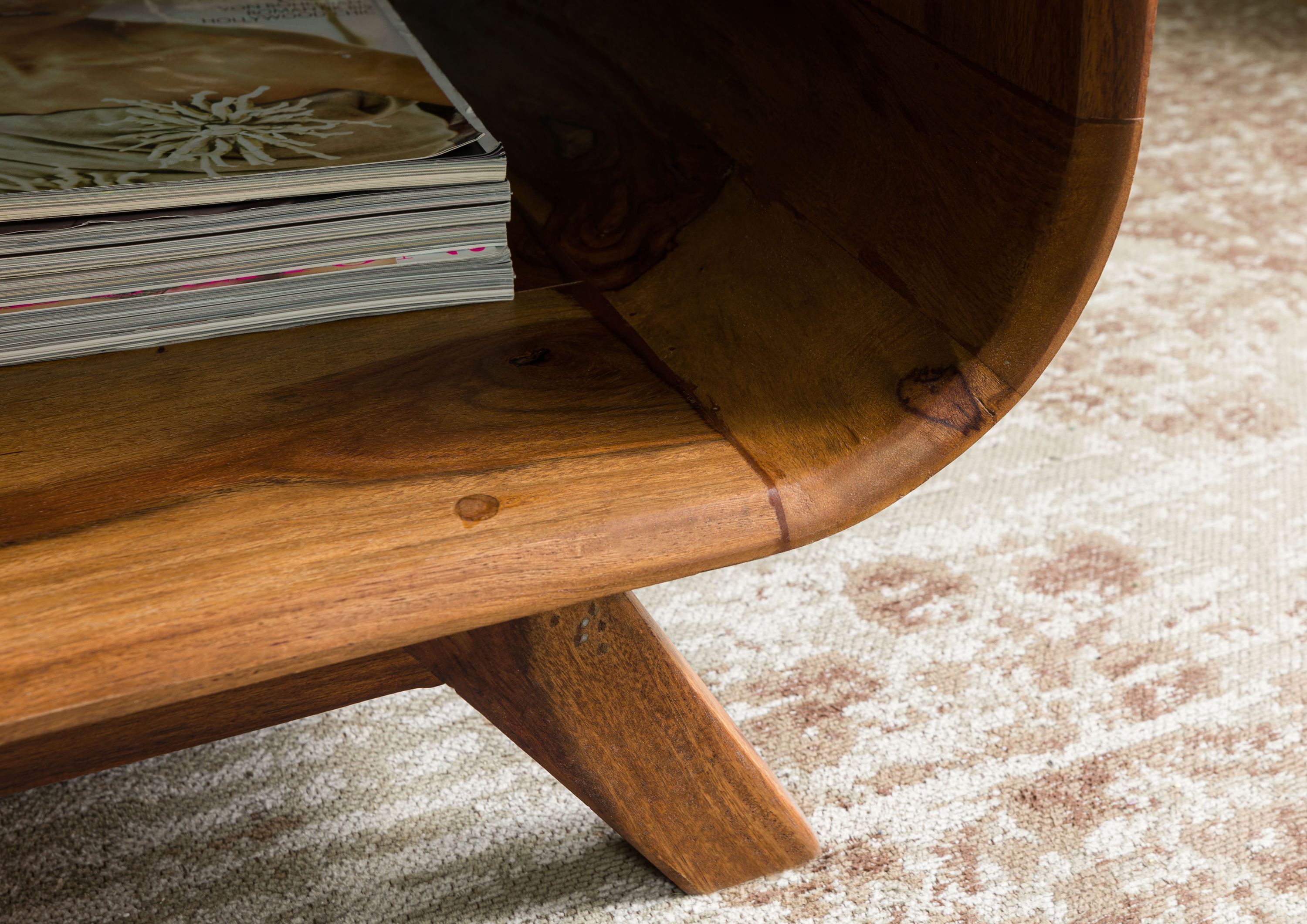 Product image for 101715