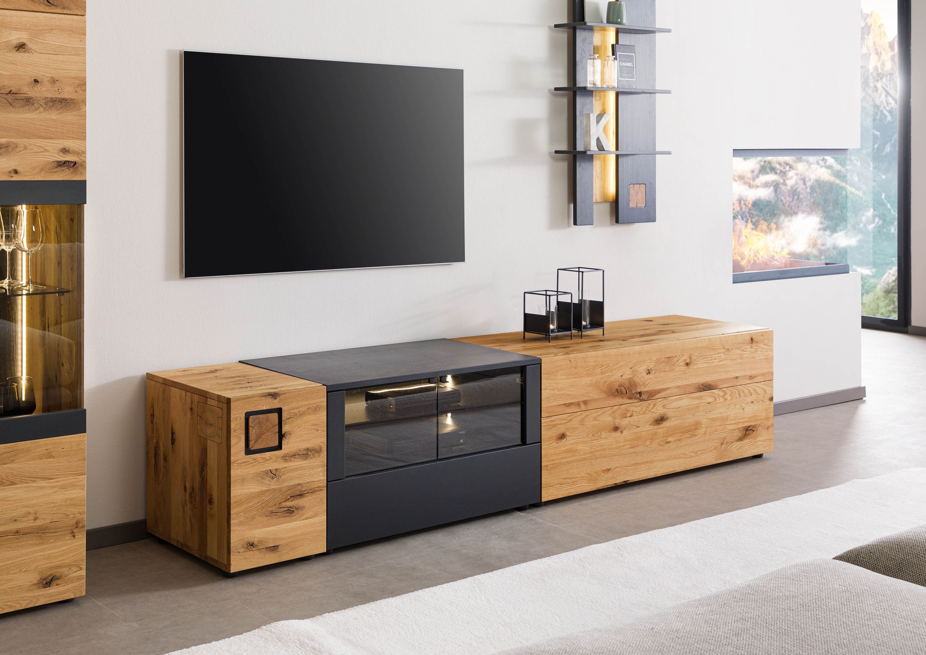 Product image for 102849