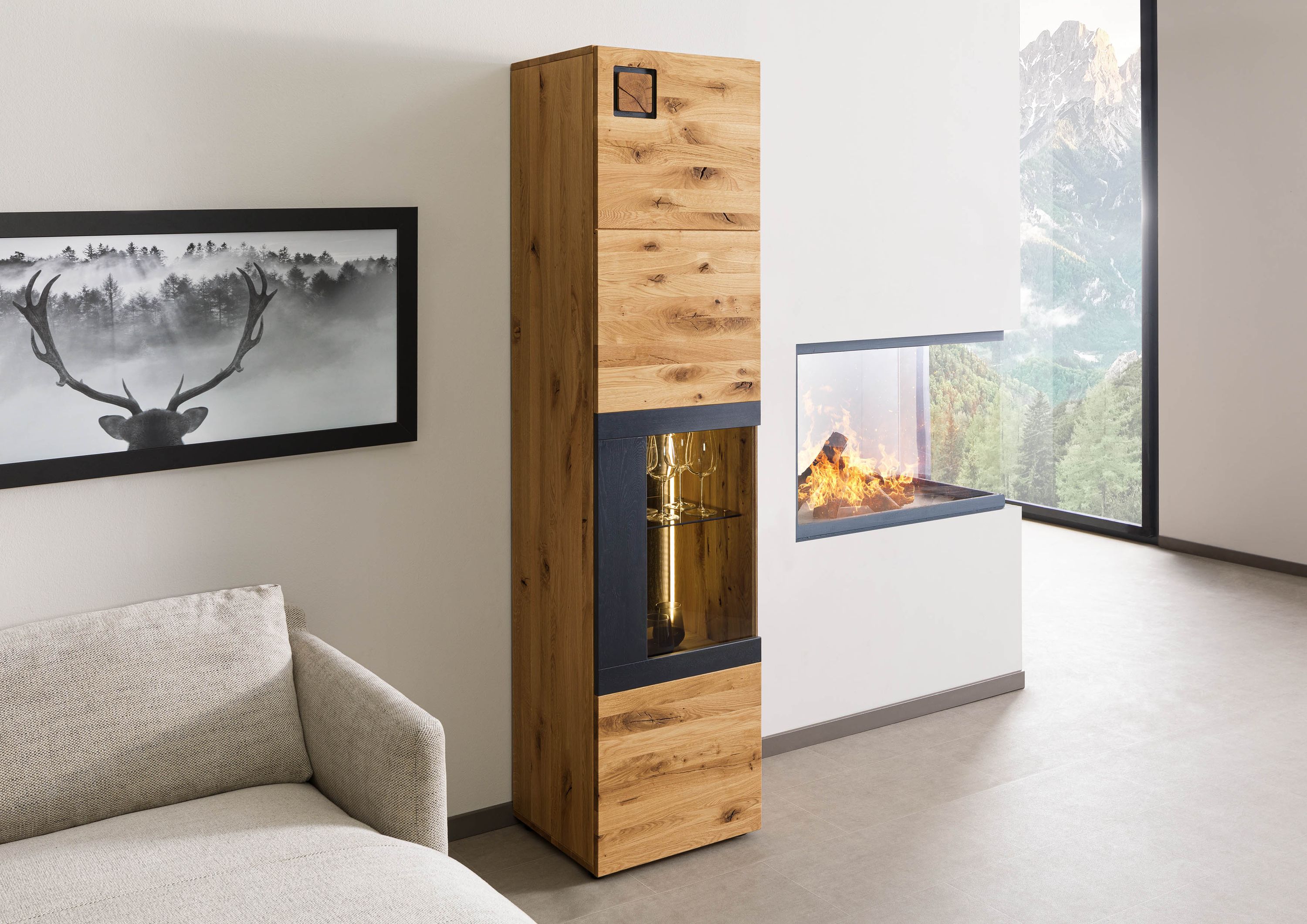 Product image for 102854