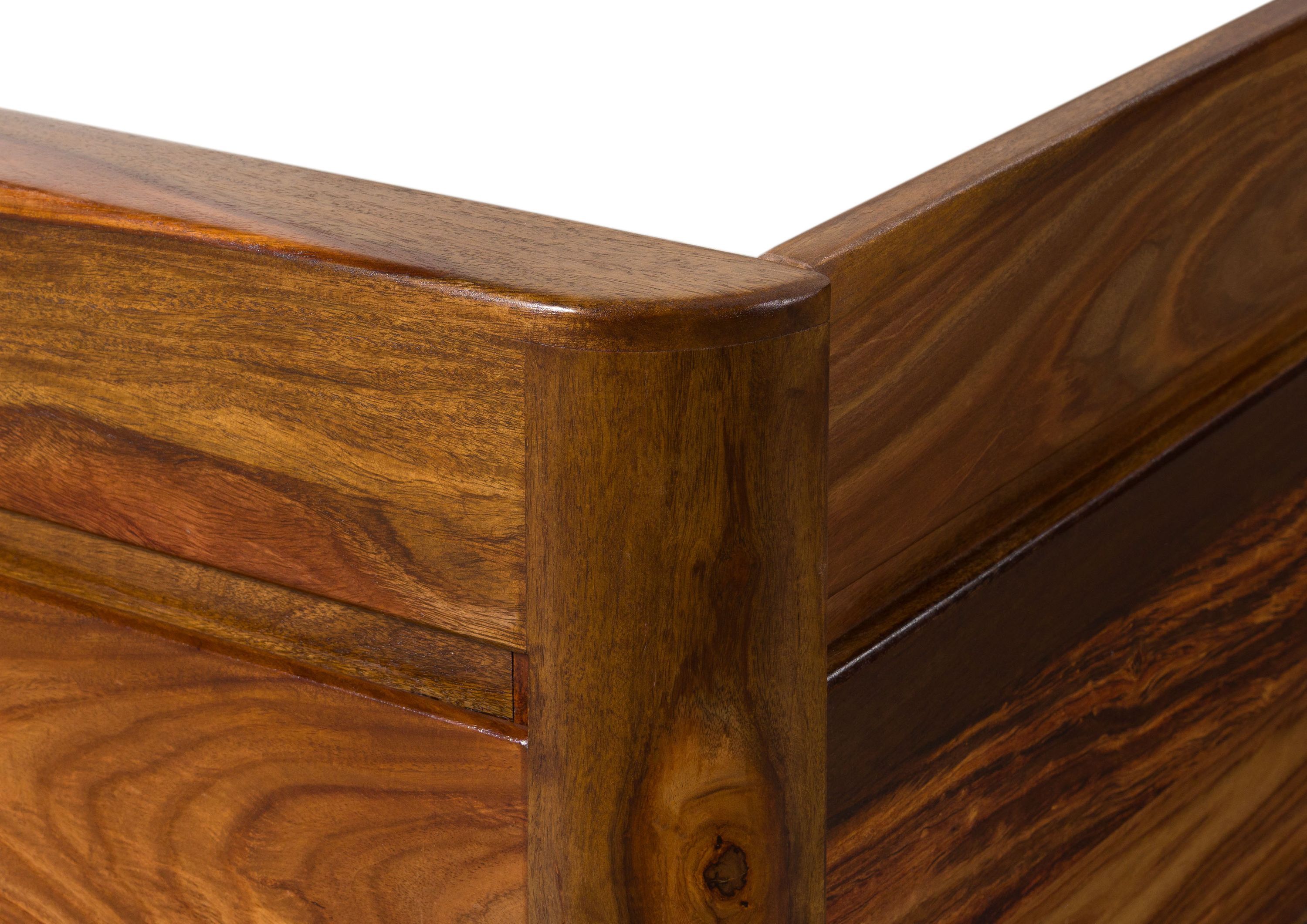Product image for 170800