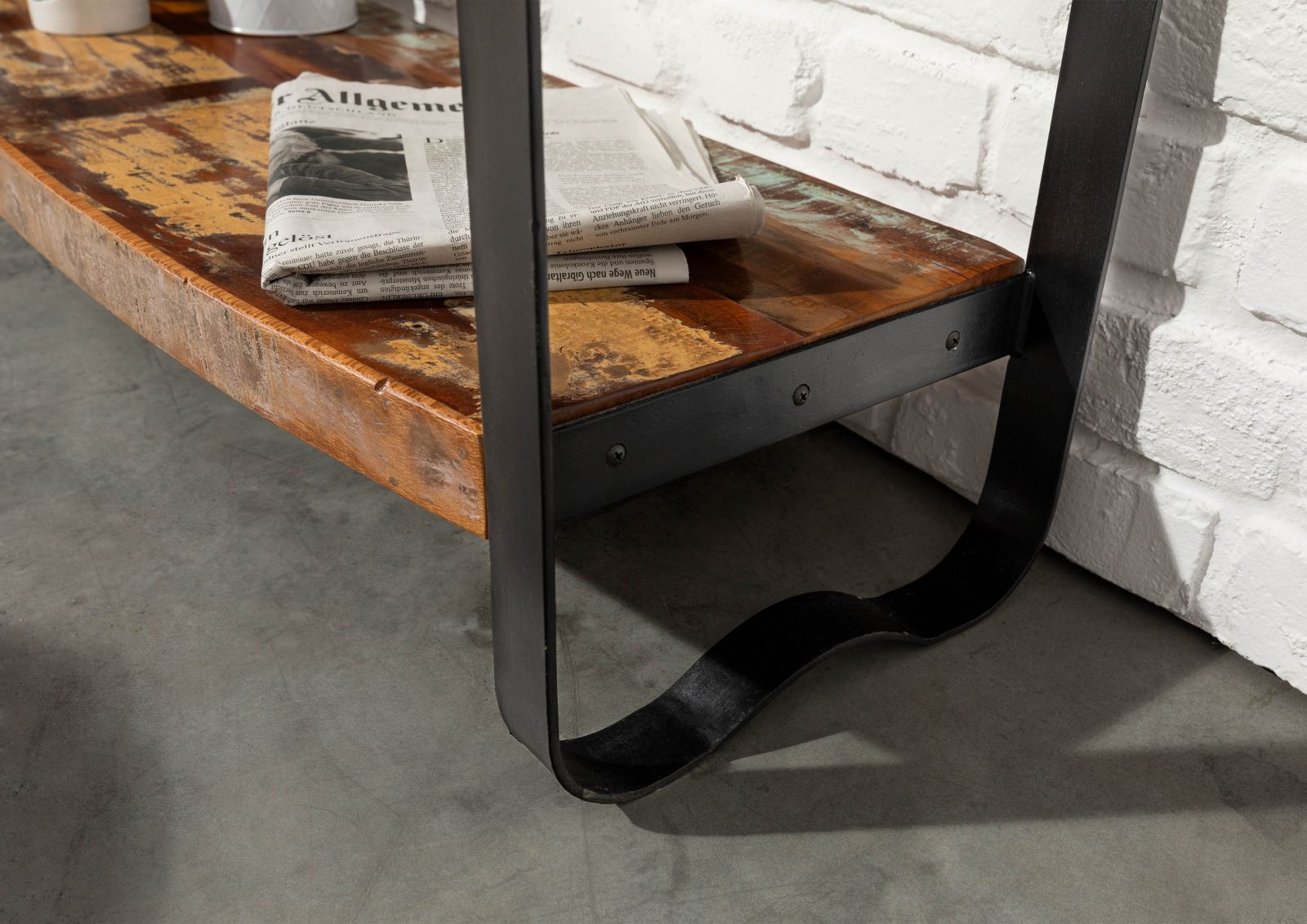 Product image for 102609