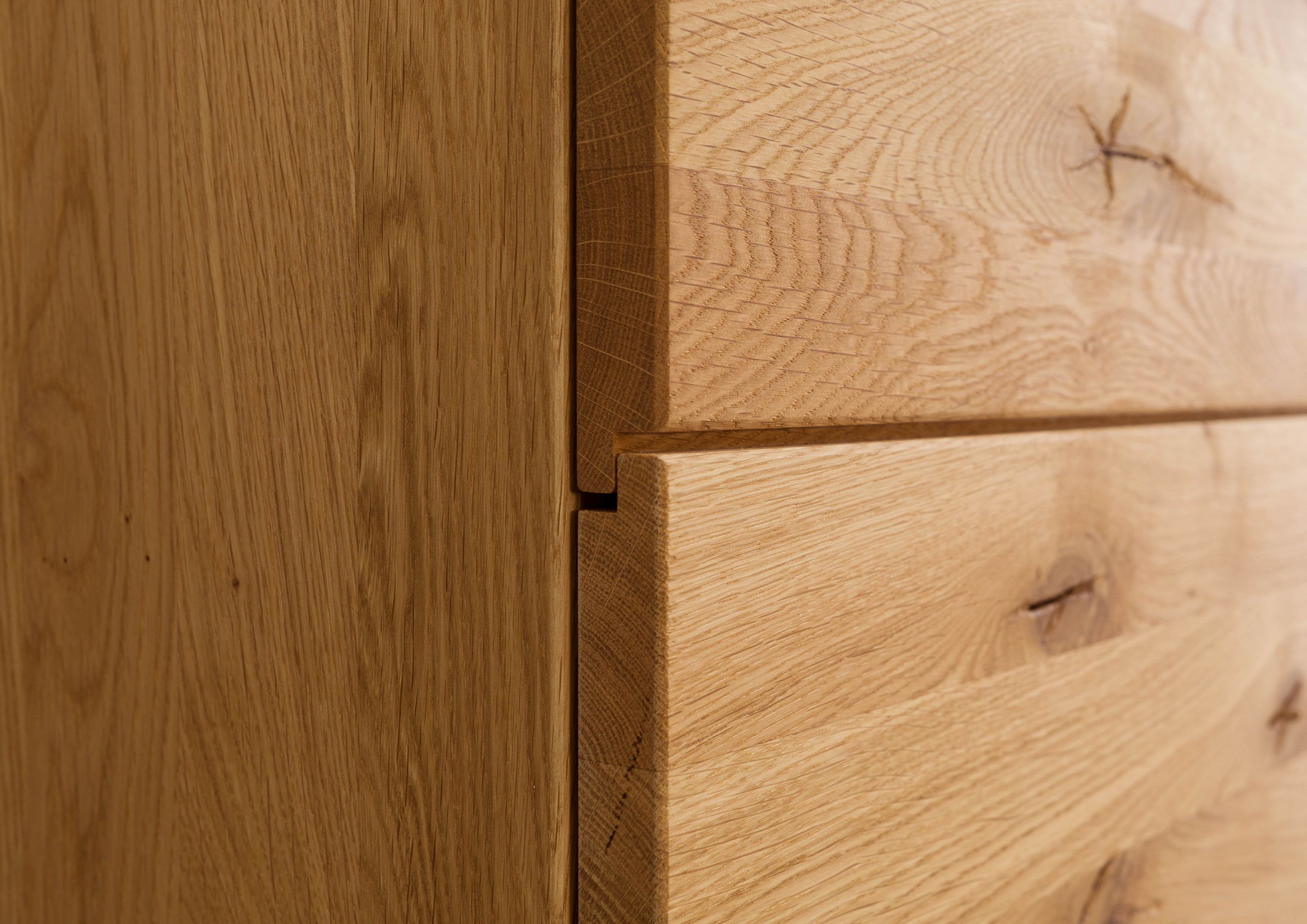 Product image for 102854