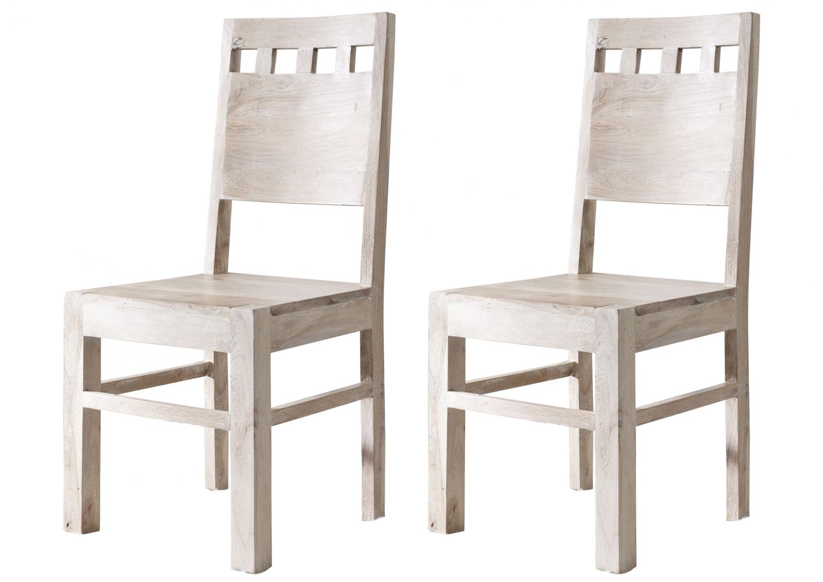 Product image for 100258