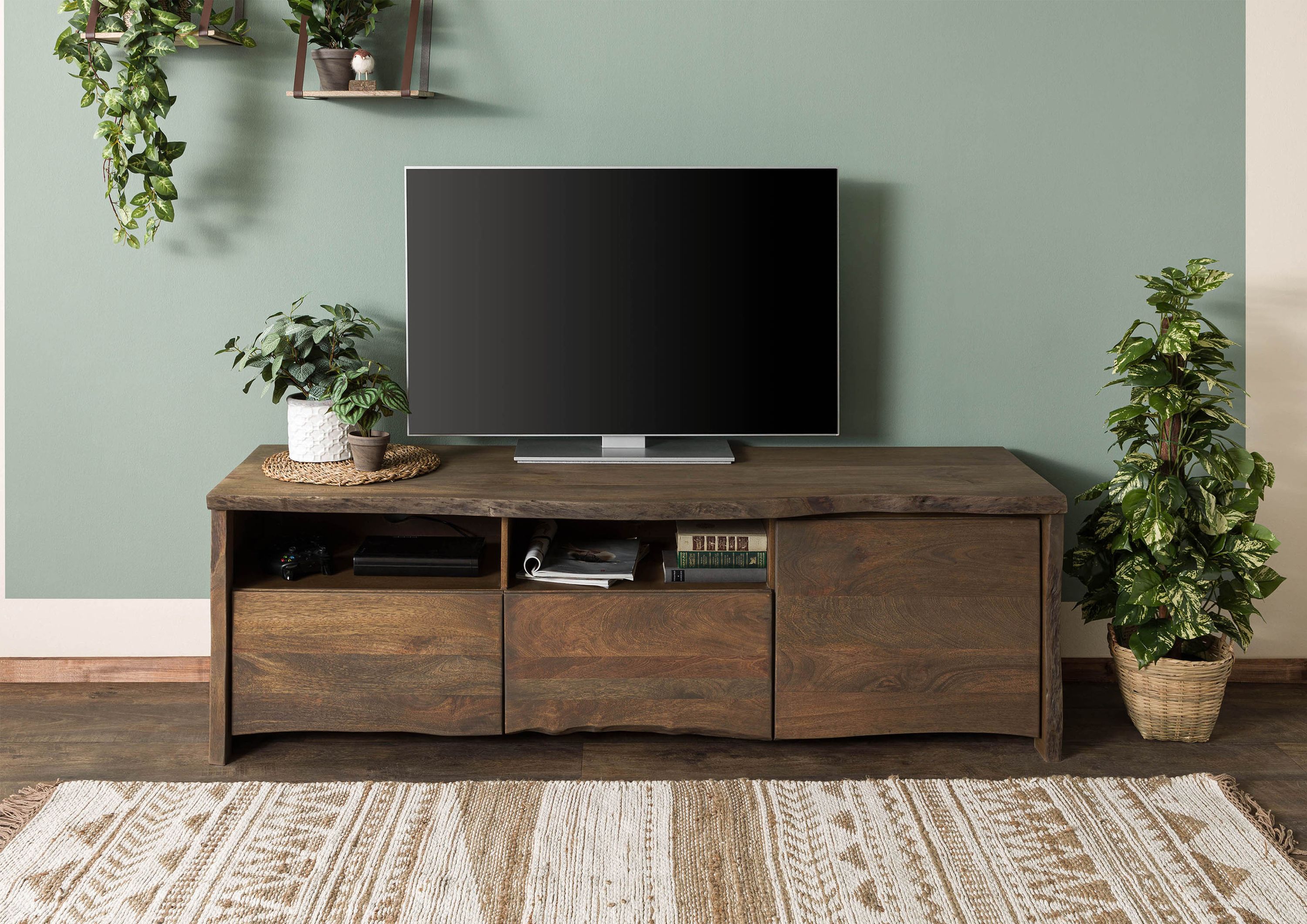 Product image for 101790