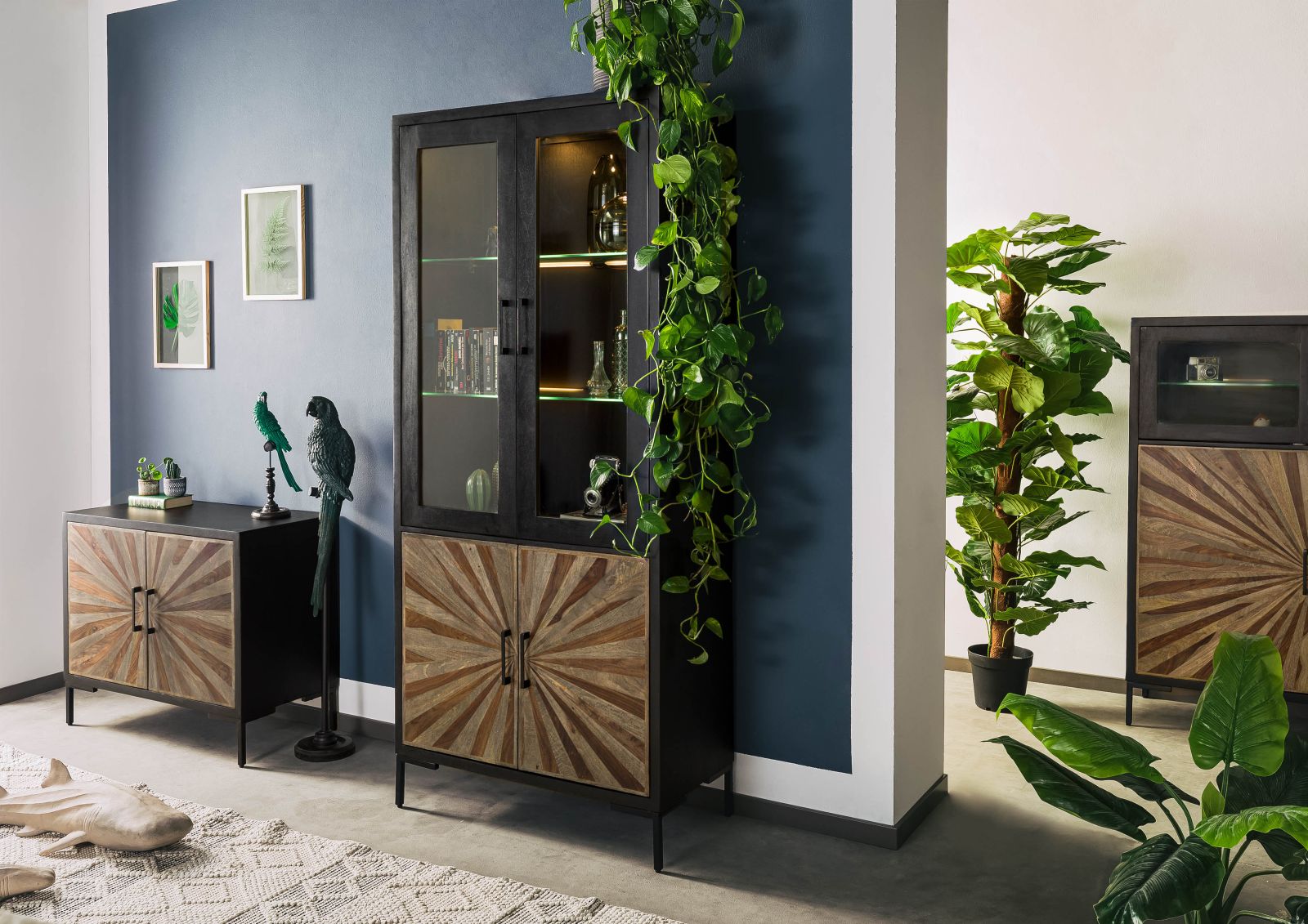 Product image for 100803