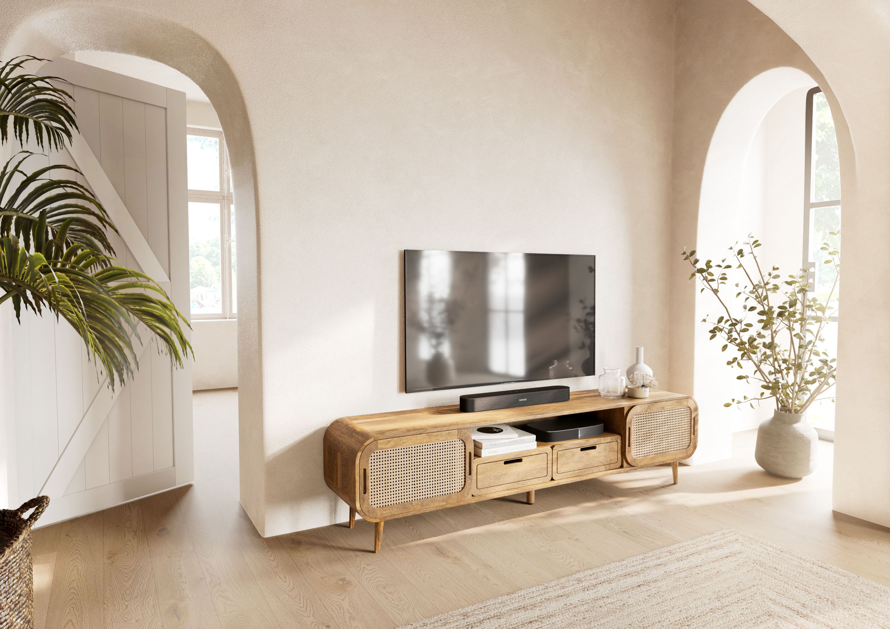 Product image for 170845