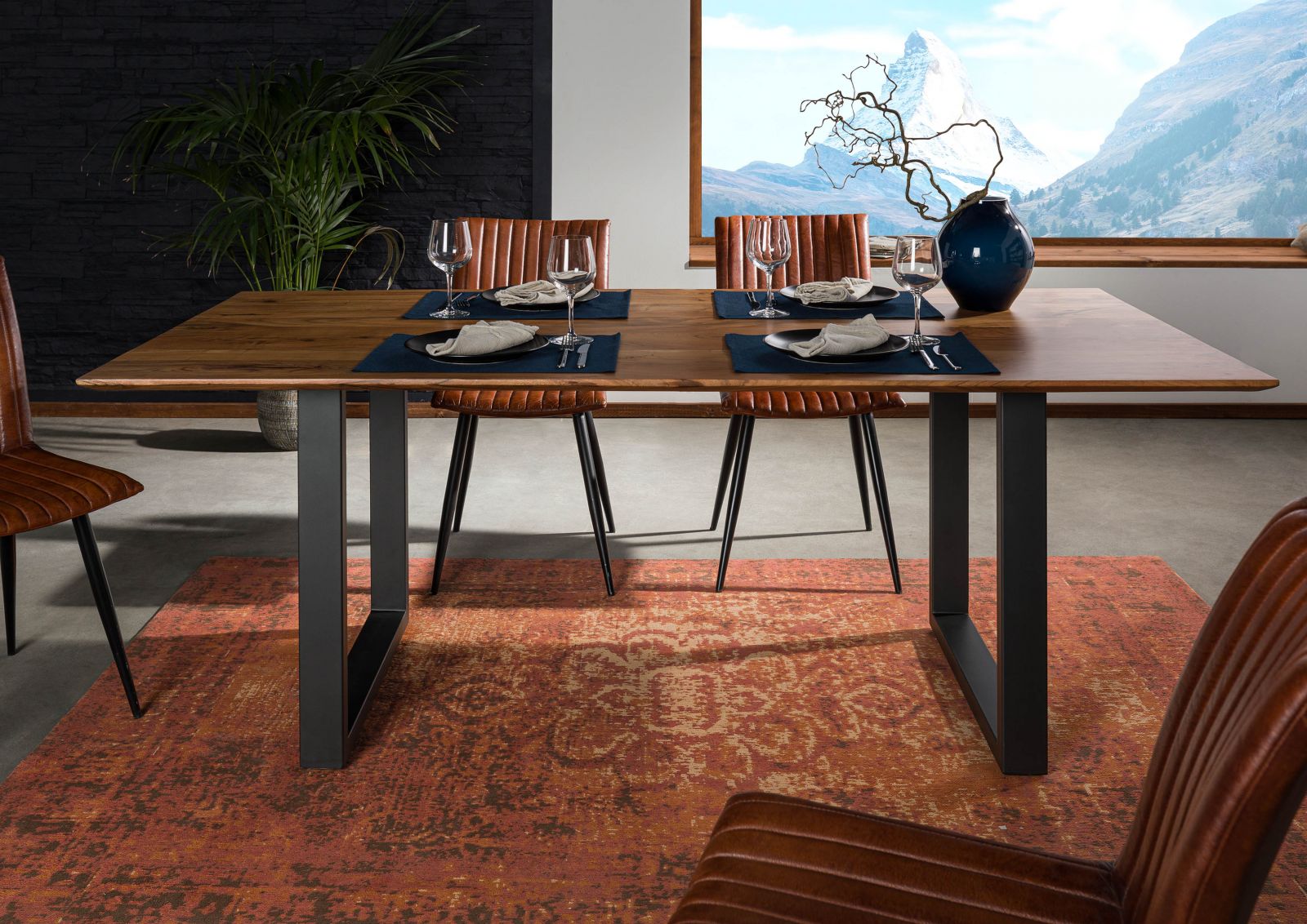 Product image for 101649