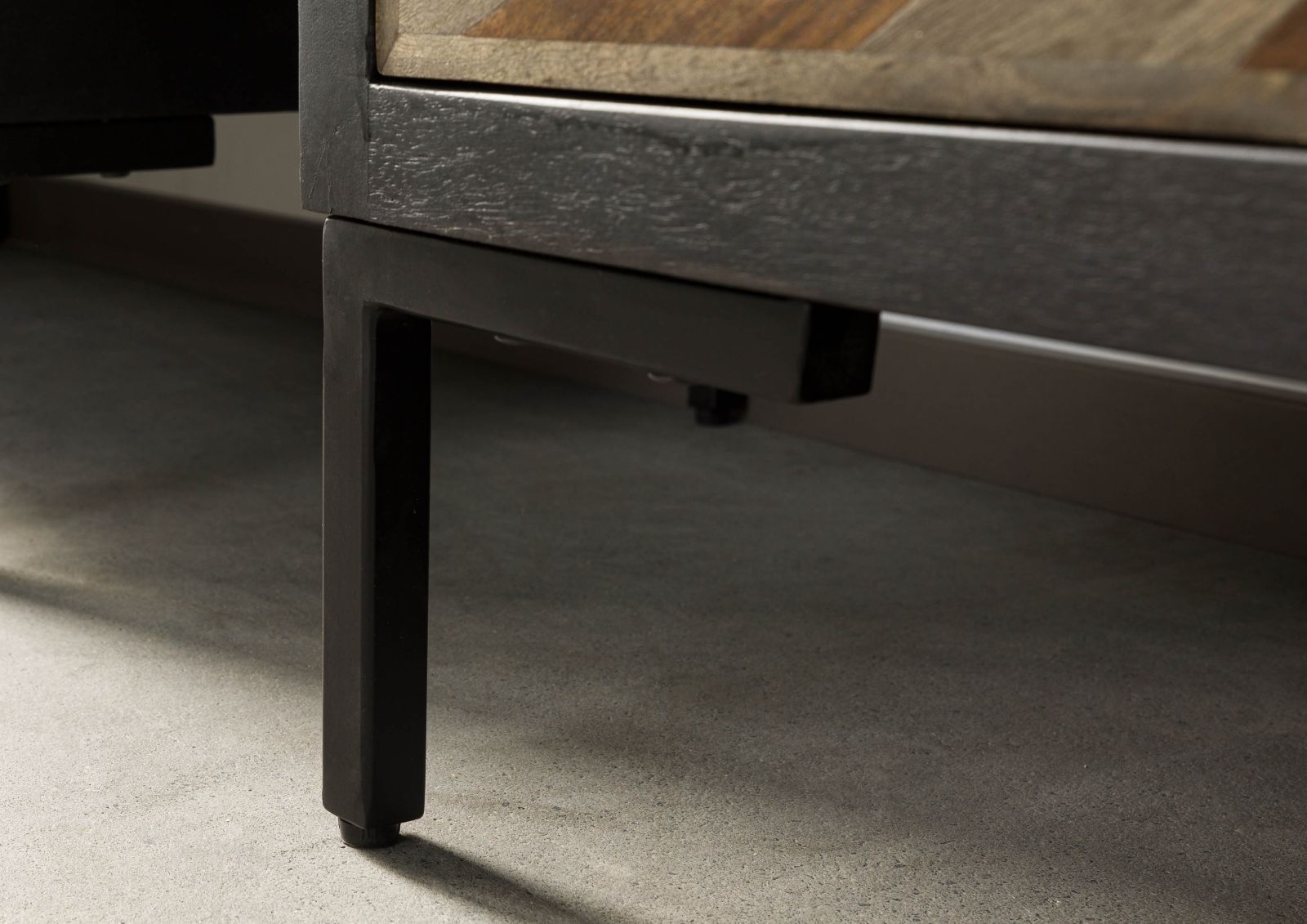 Product image for 100801