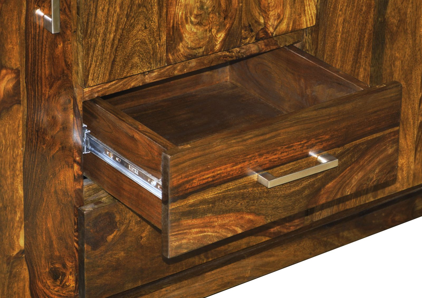 Product image for 100151