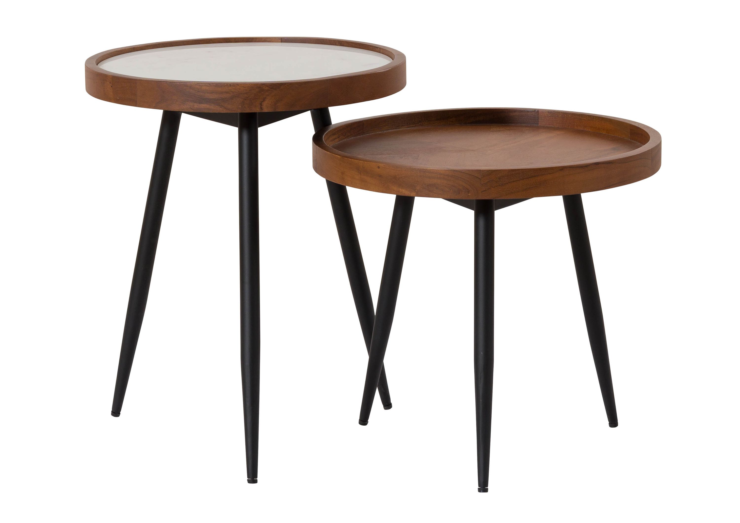 Product image for 103015