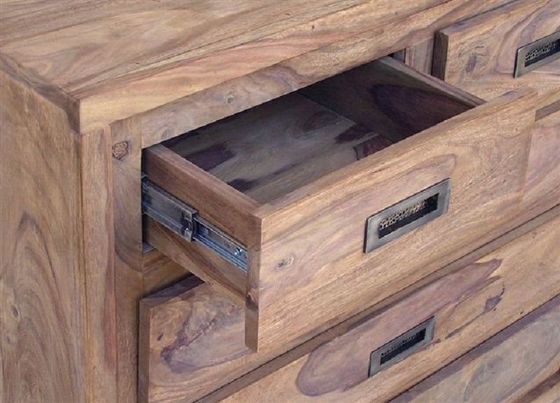 Product image for 100235
