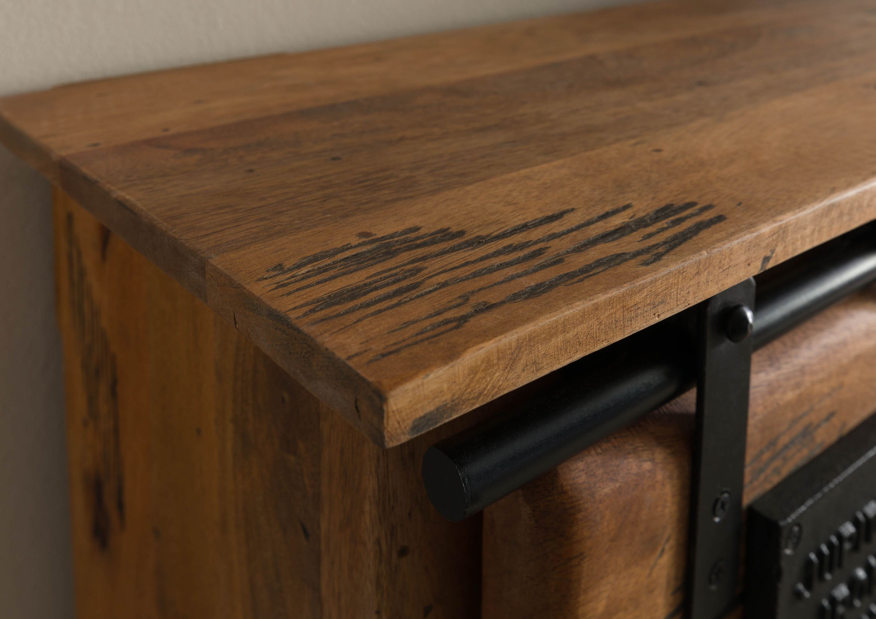 Product image for 107374