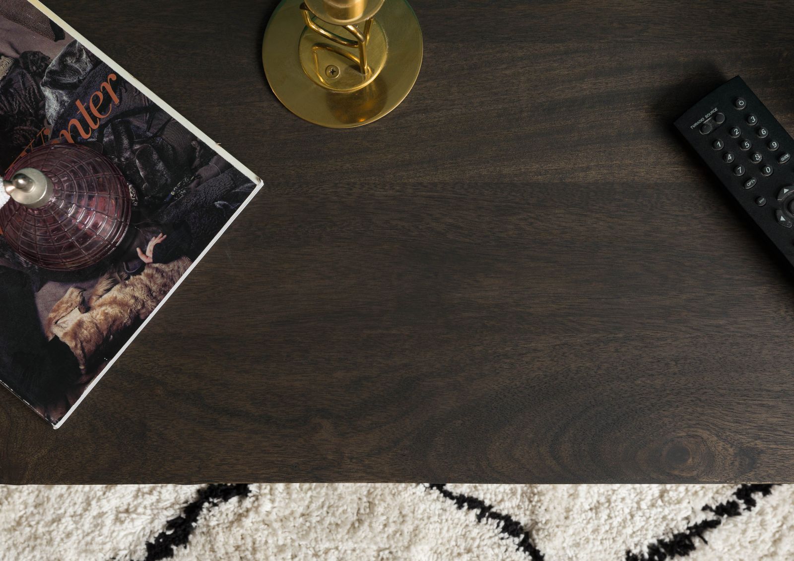 Product image for 100870