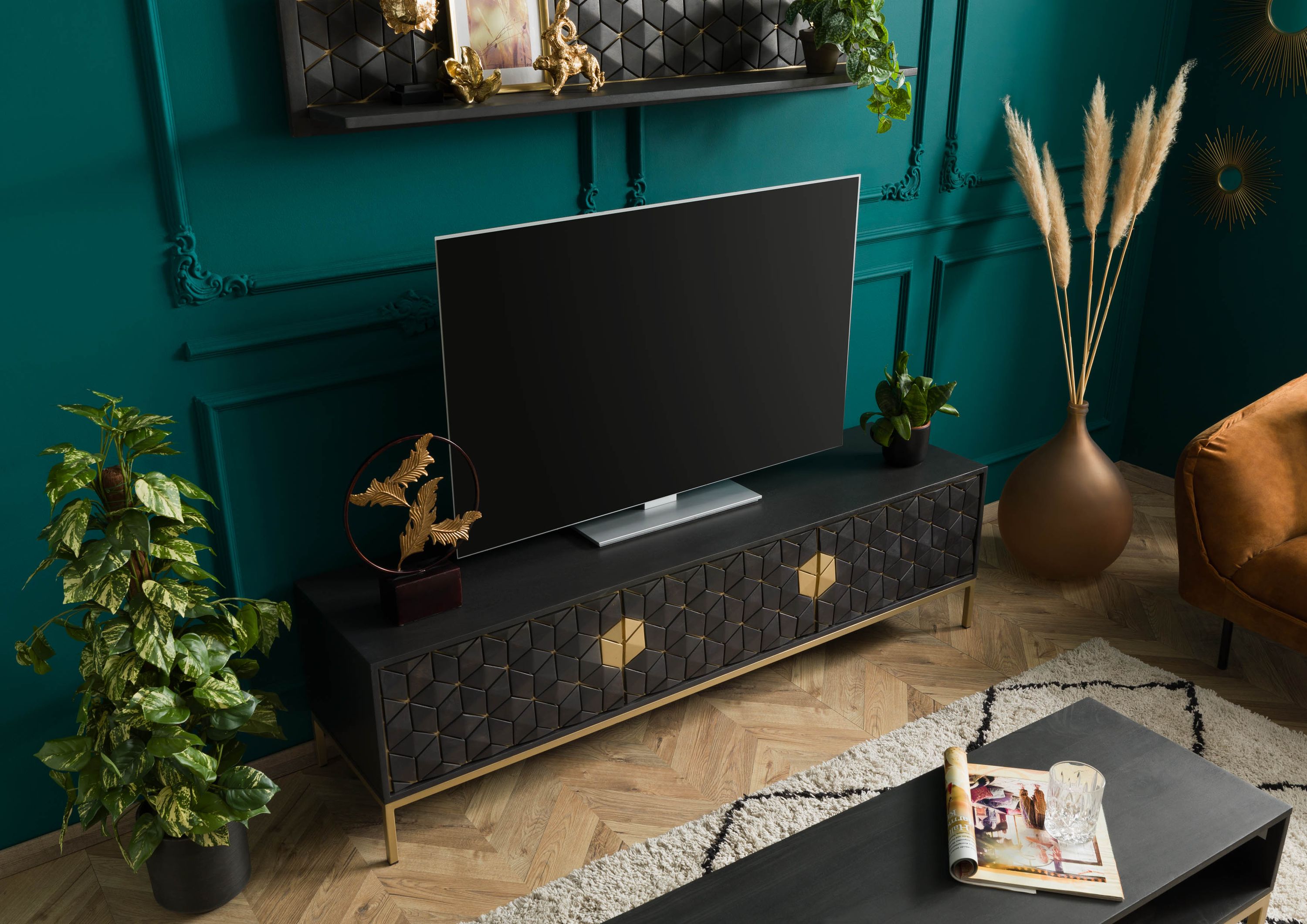 Product image for 100875