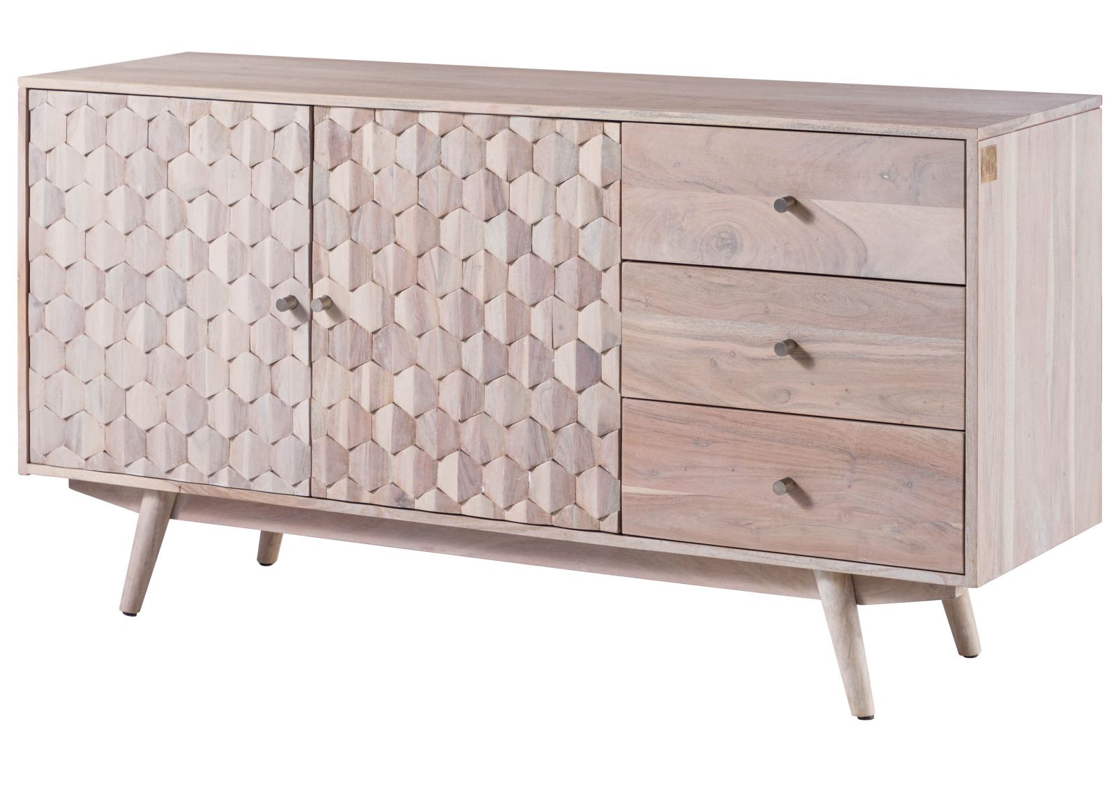 Product image for 100894