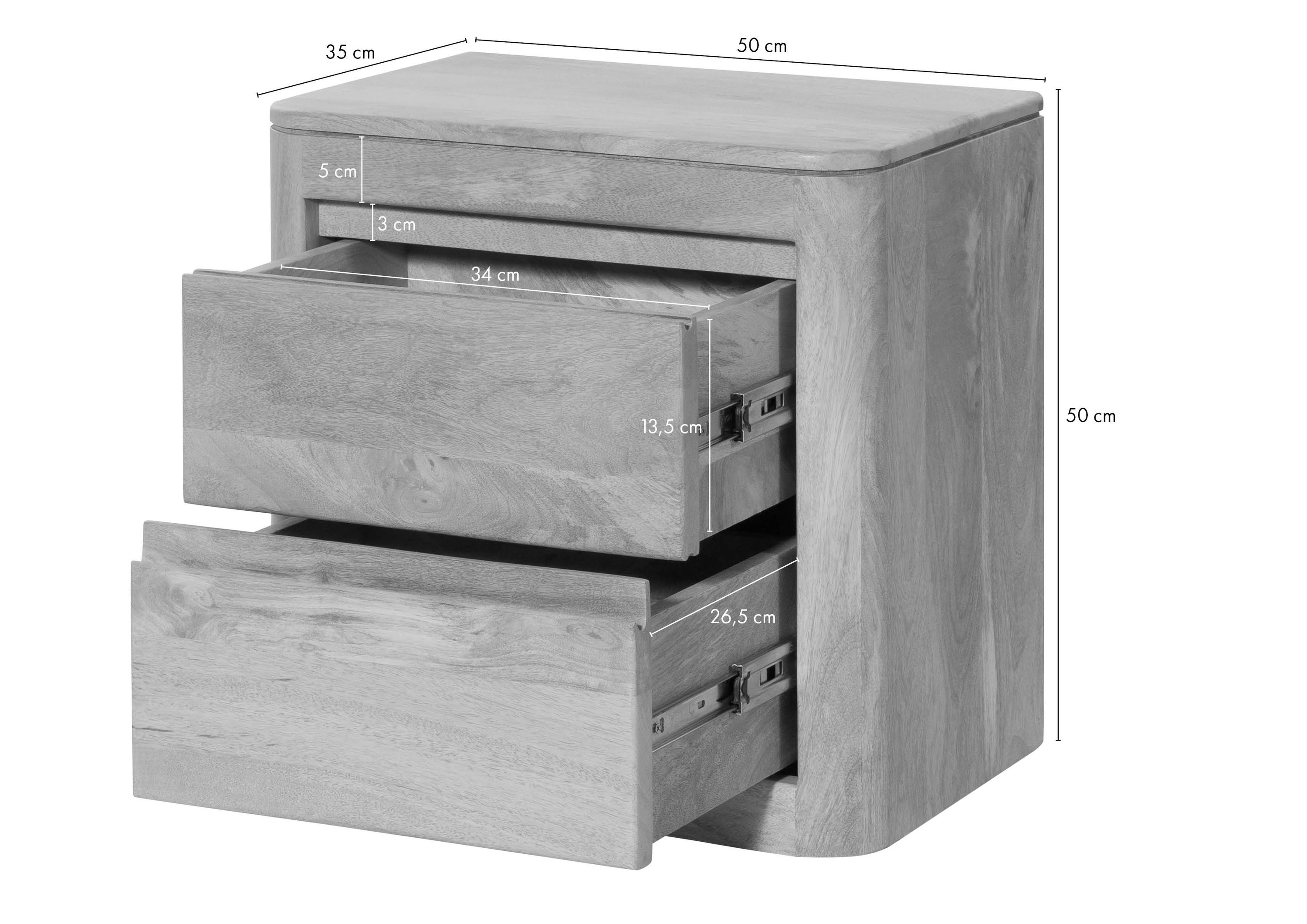 Product image for 107290