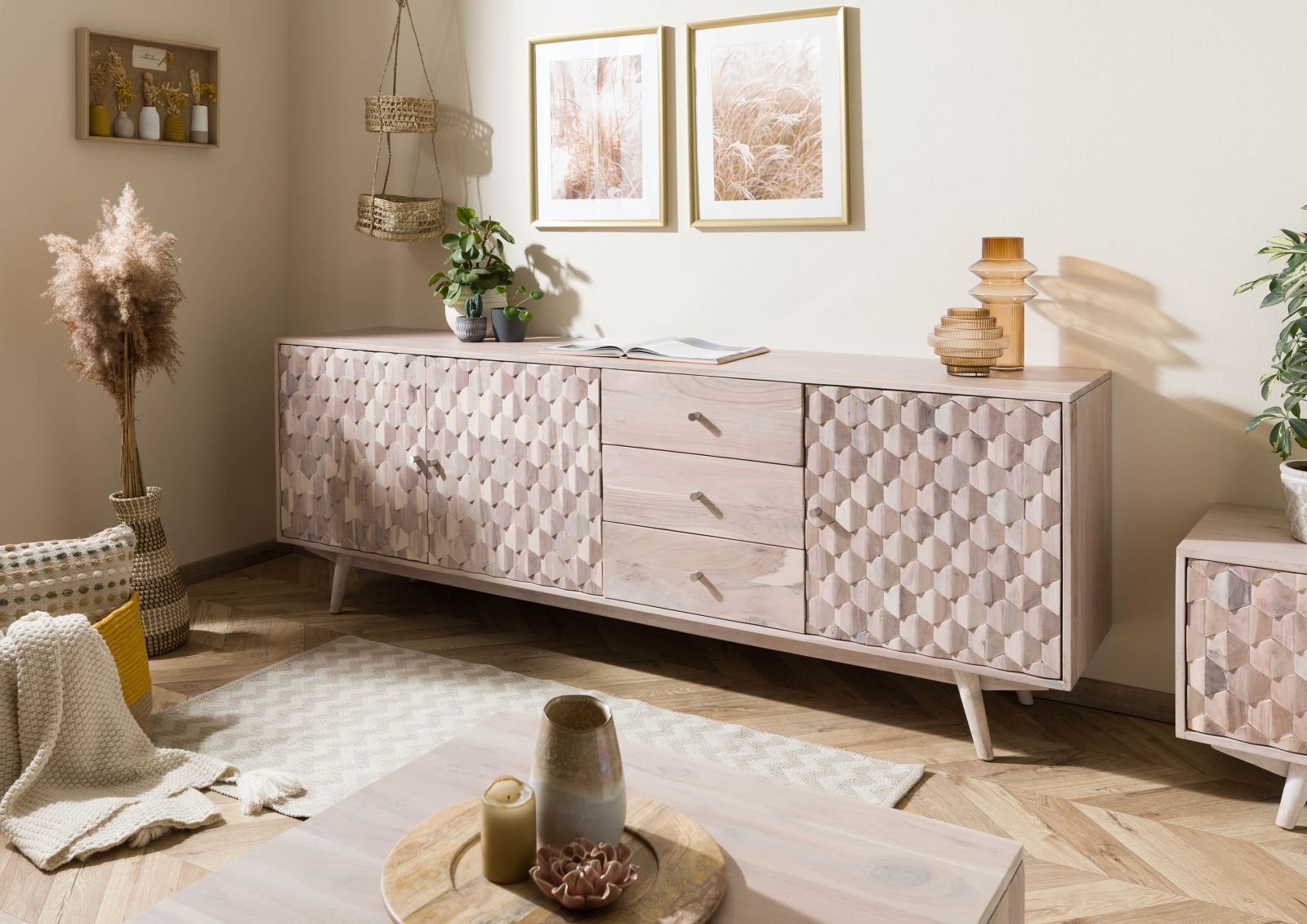 Product image for 100895
