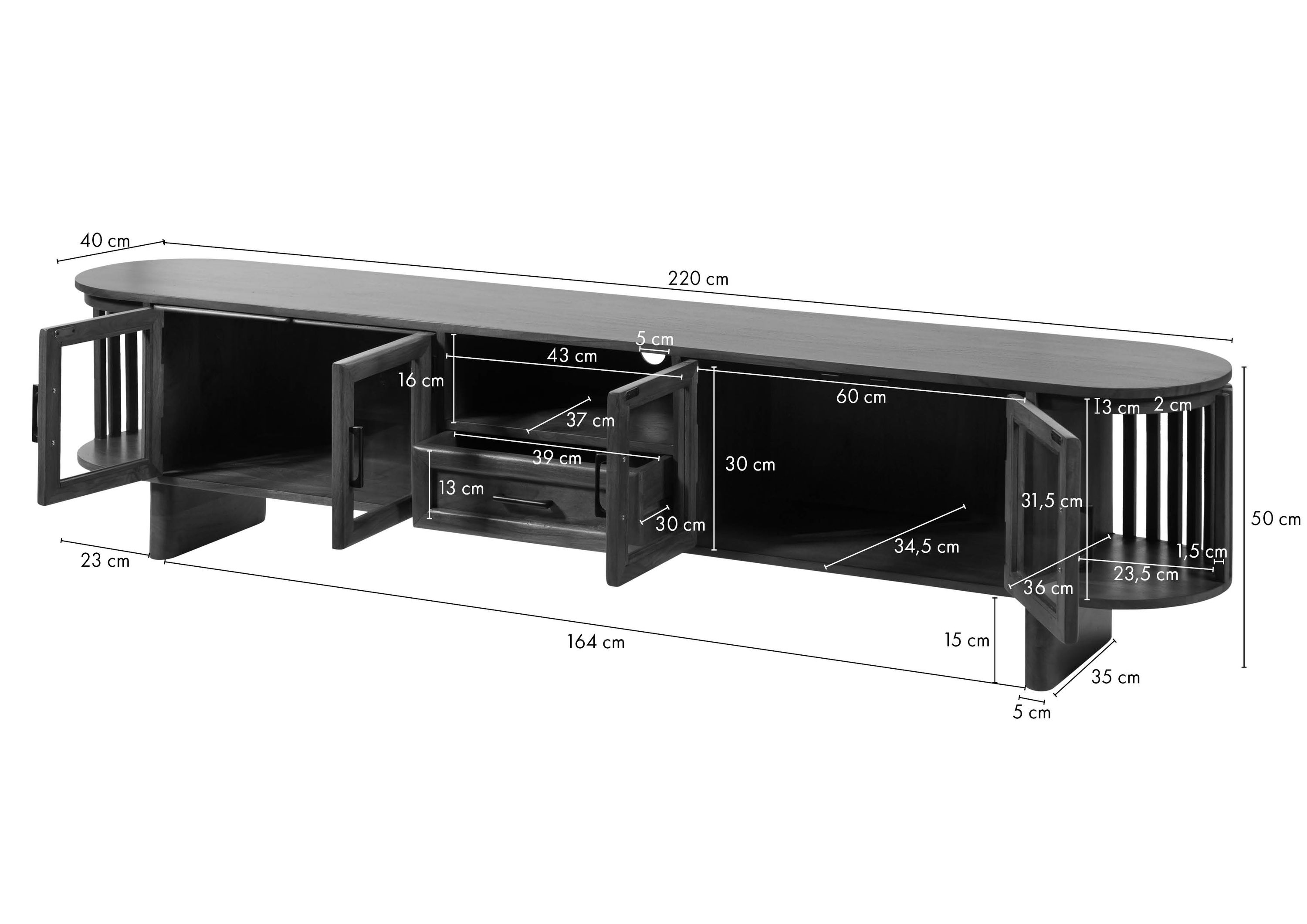 Product image for 107415