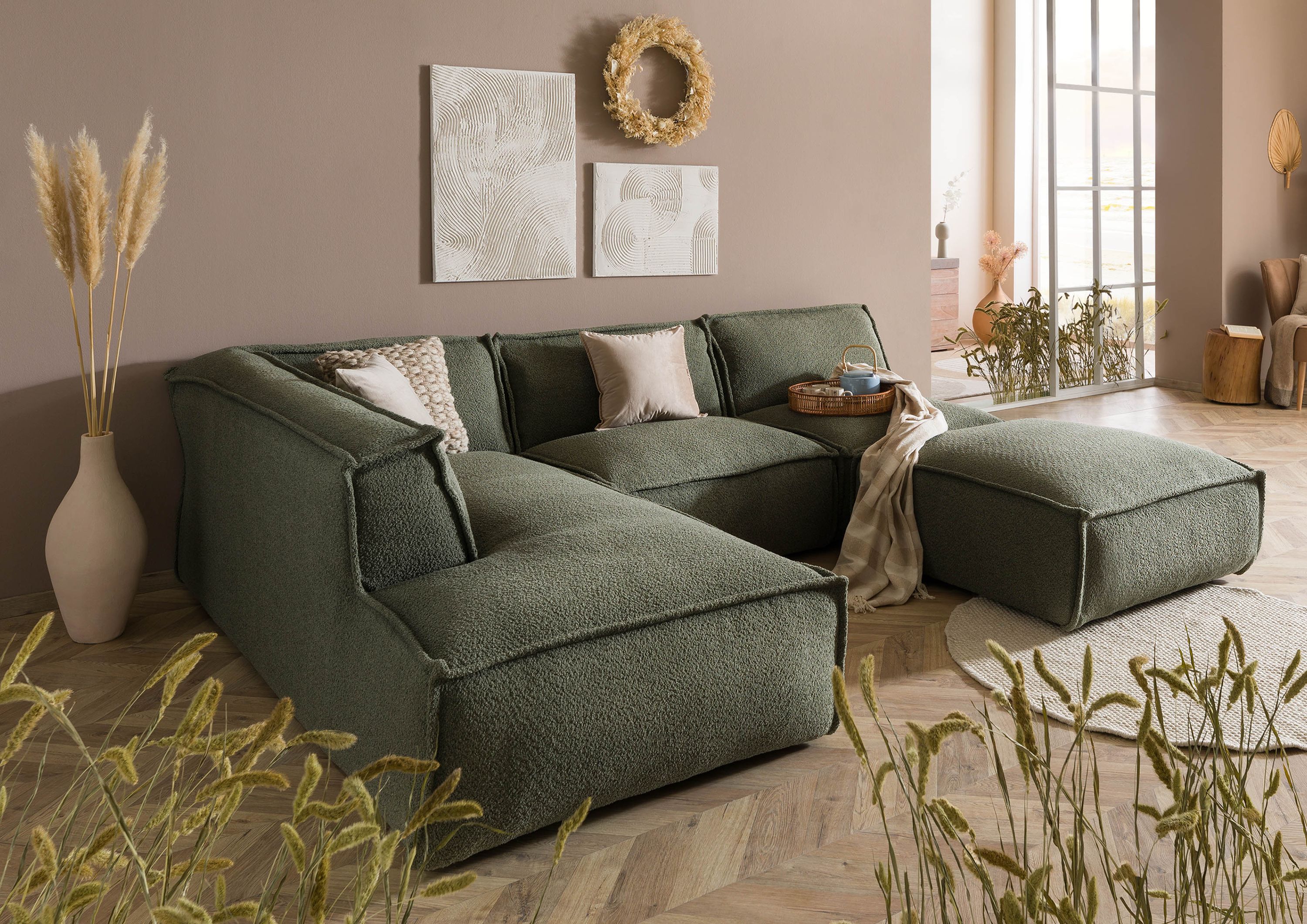Product image for 101243