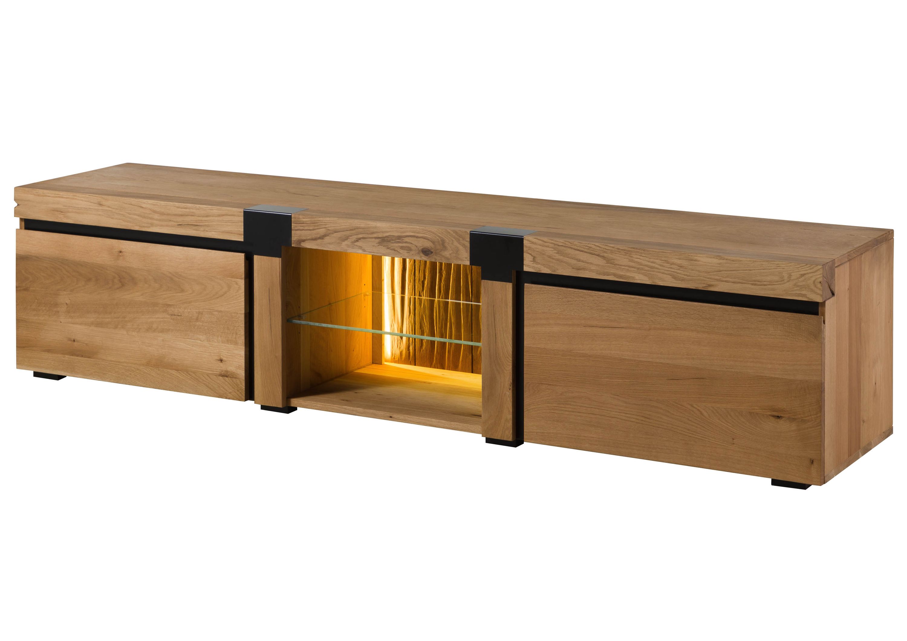 Product image for 107431