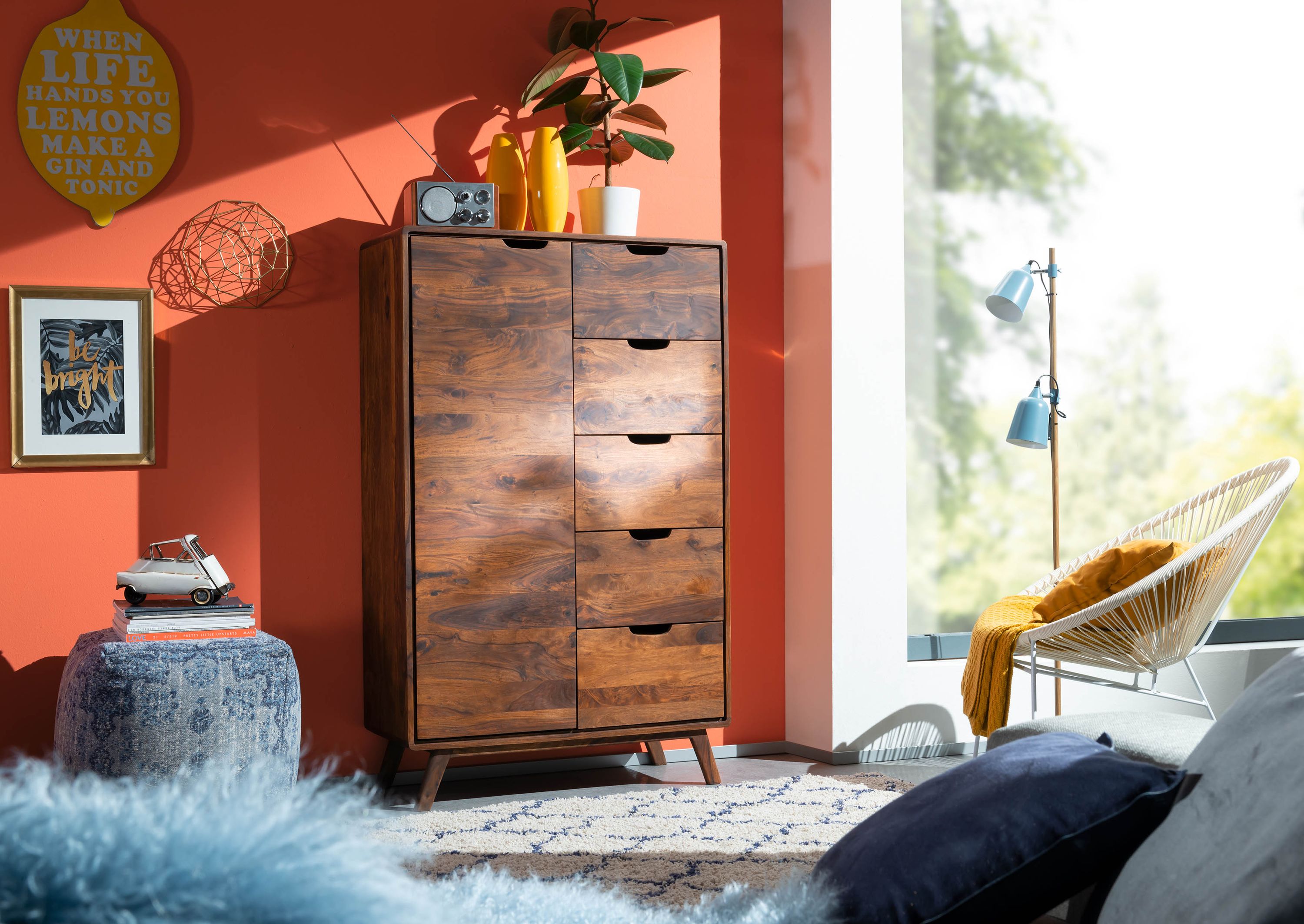 Product image for 170999