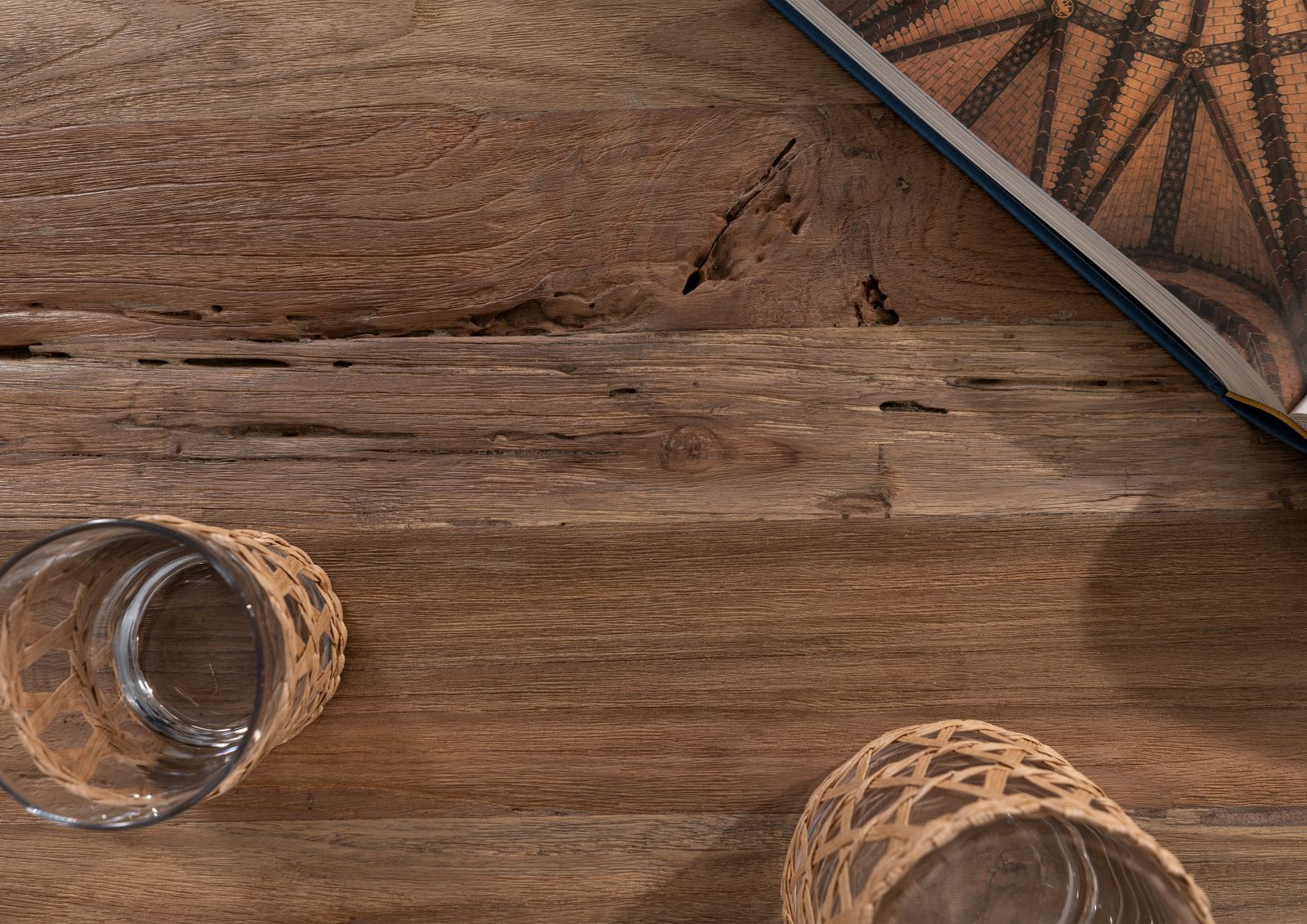 Product image for 101177