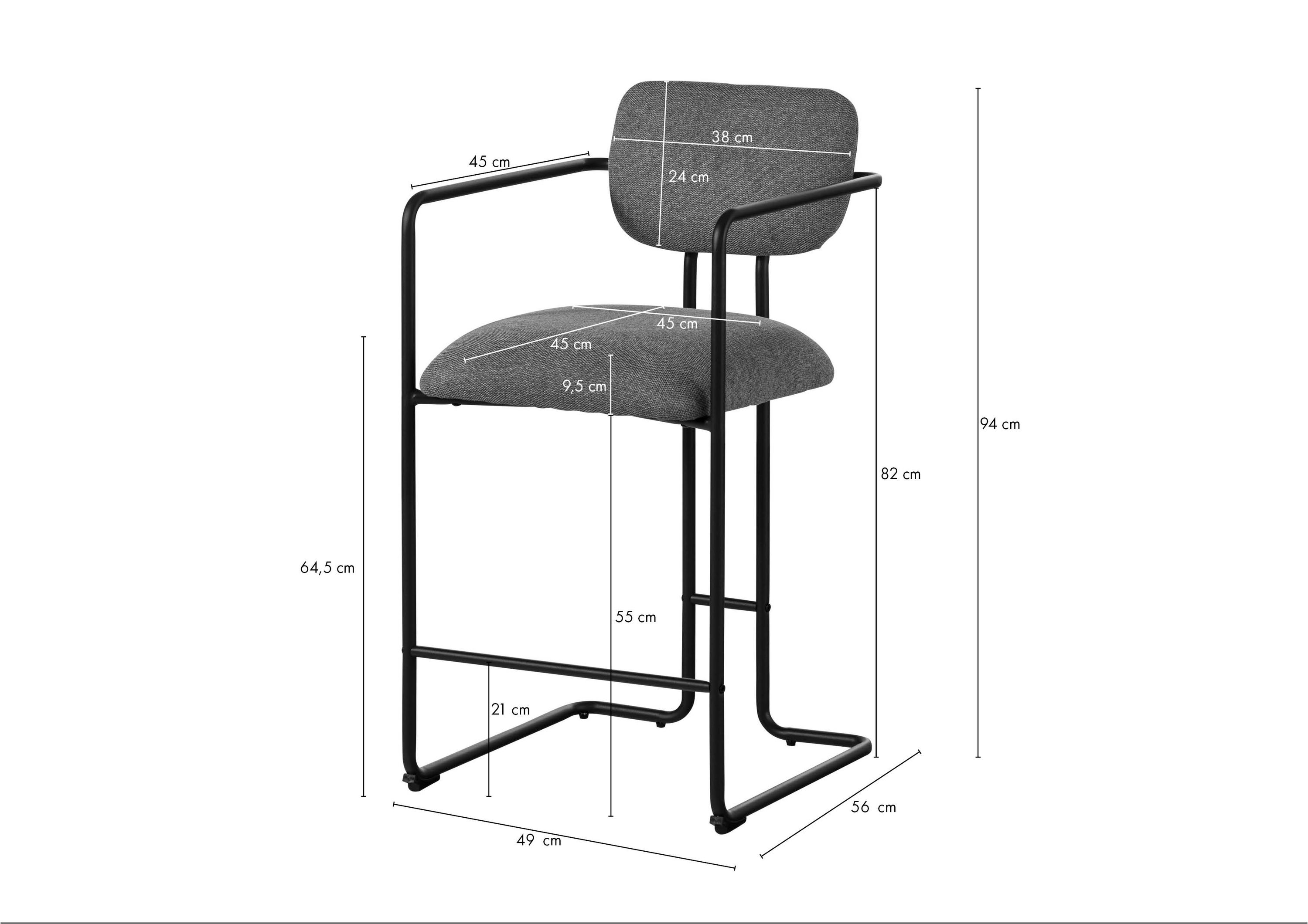 Product image for 107461