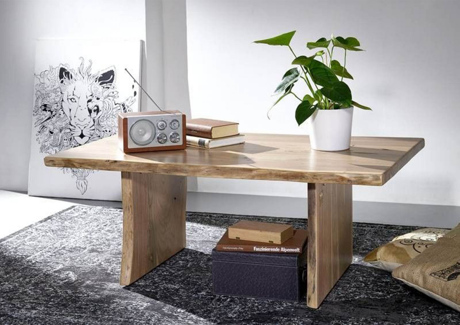 Product image for 100948