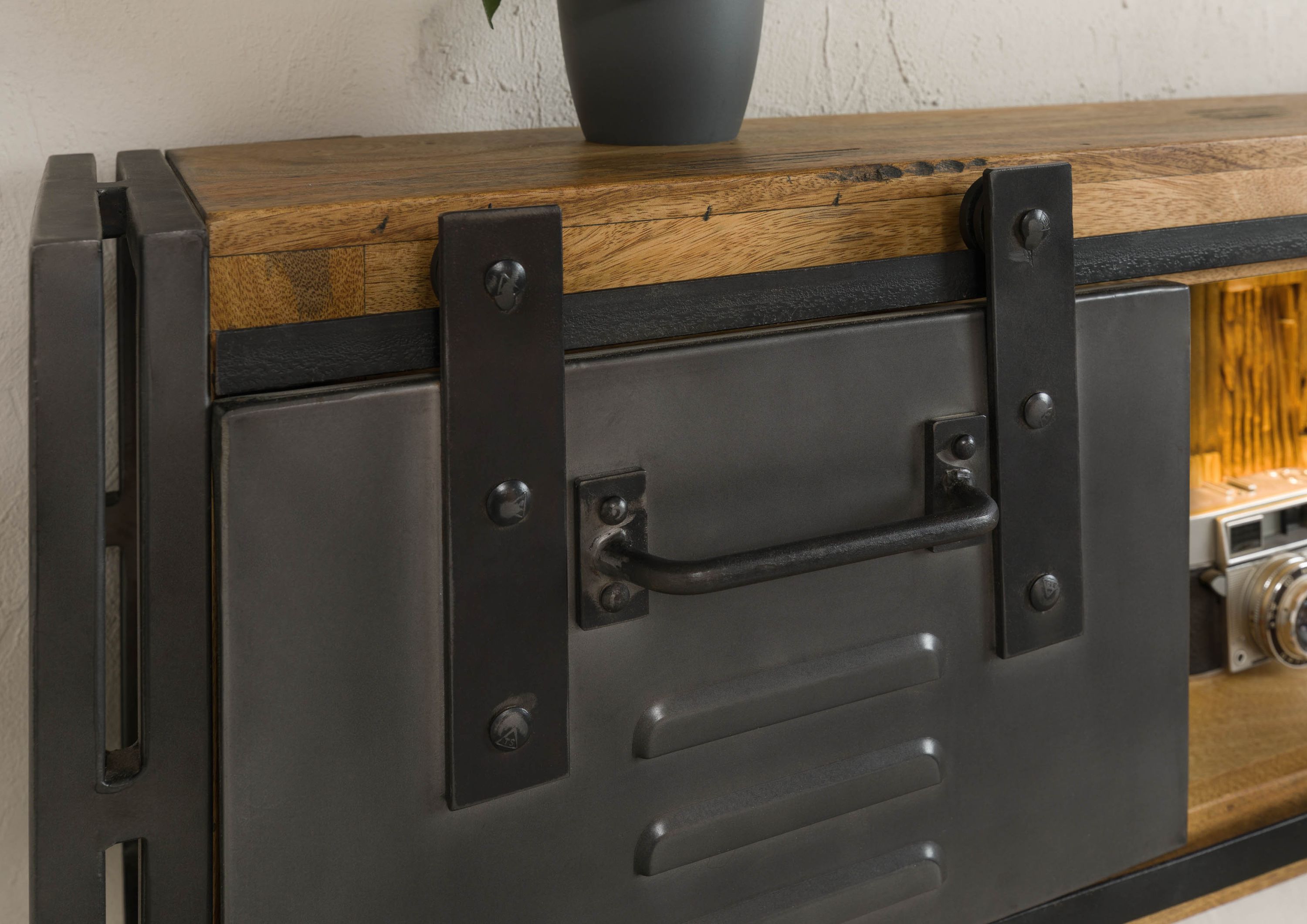 Product image for 107575