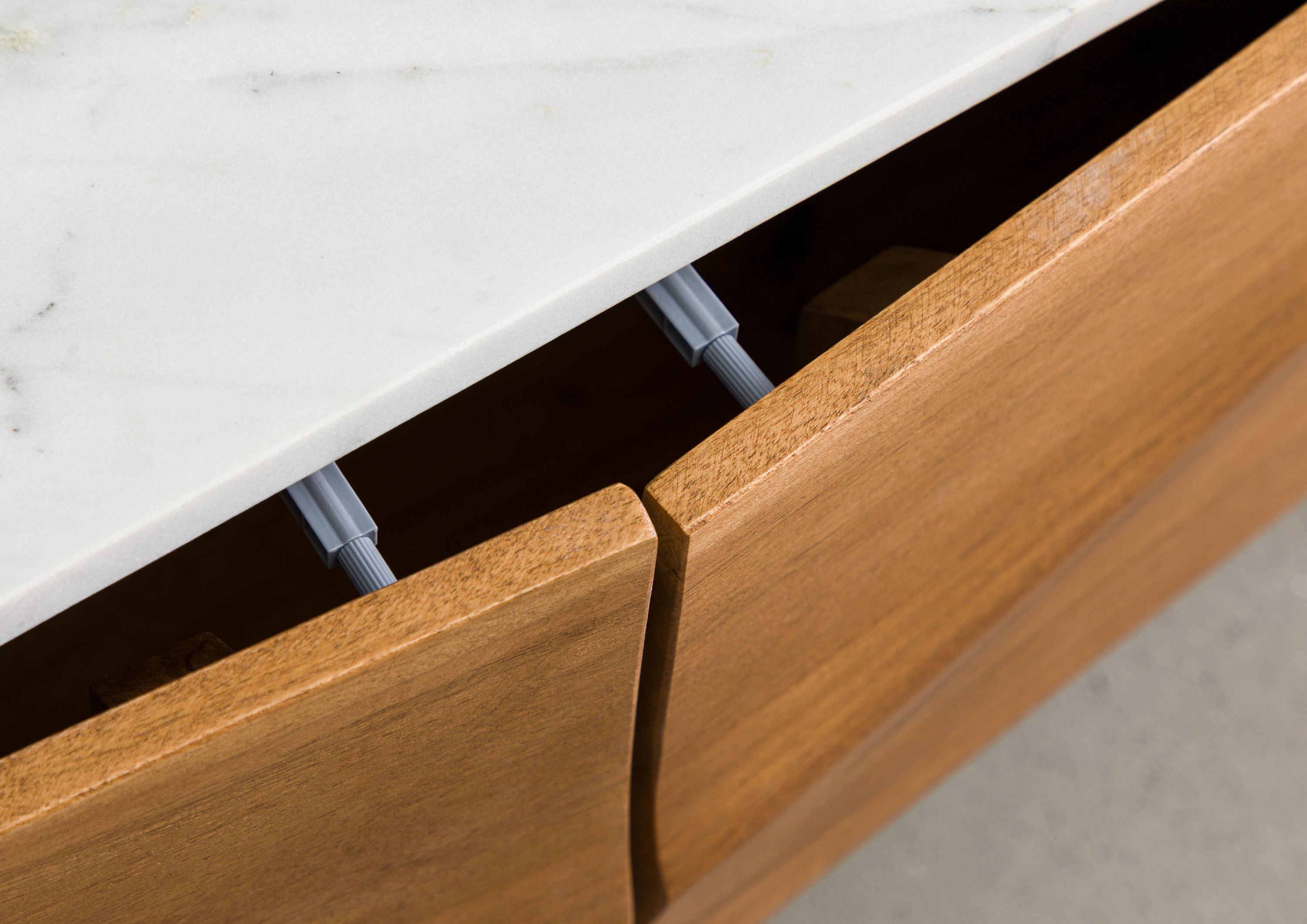 Product image for 107542