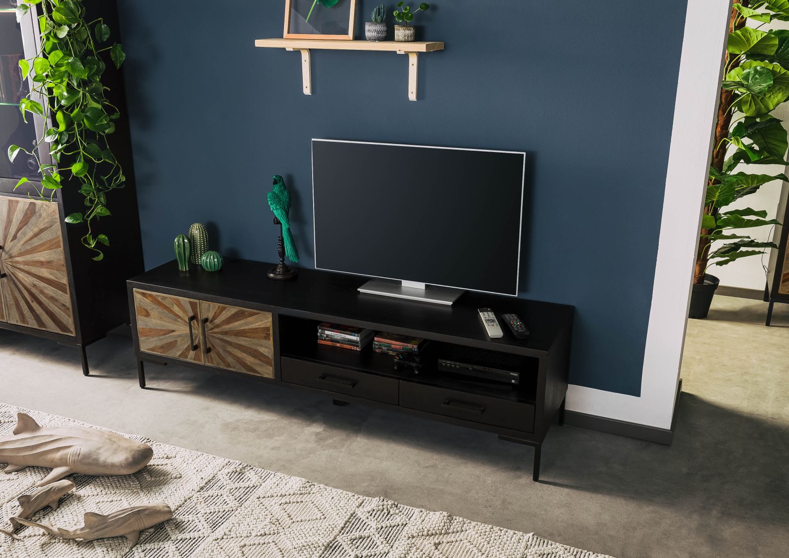 Product image for 100801